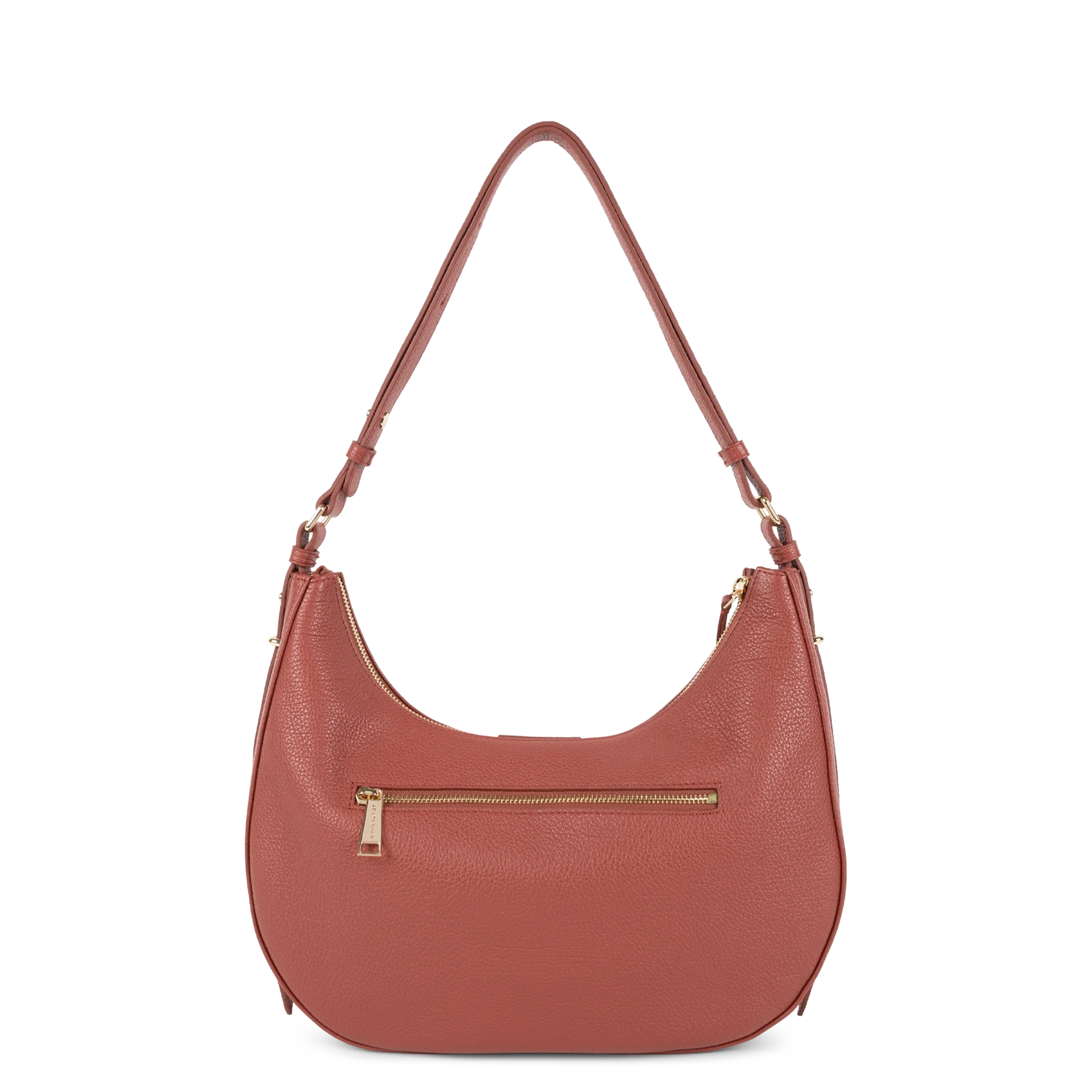 Image du produit 70