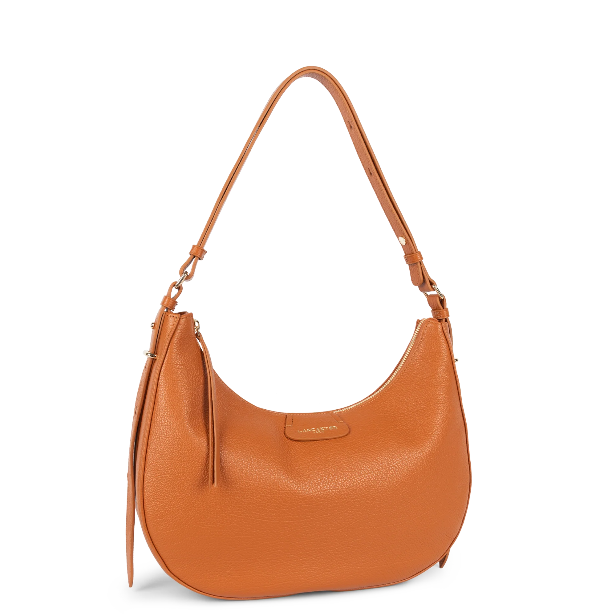 Image du produit 74