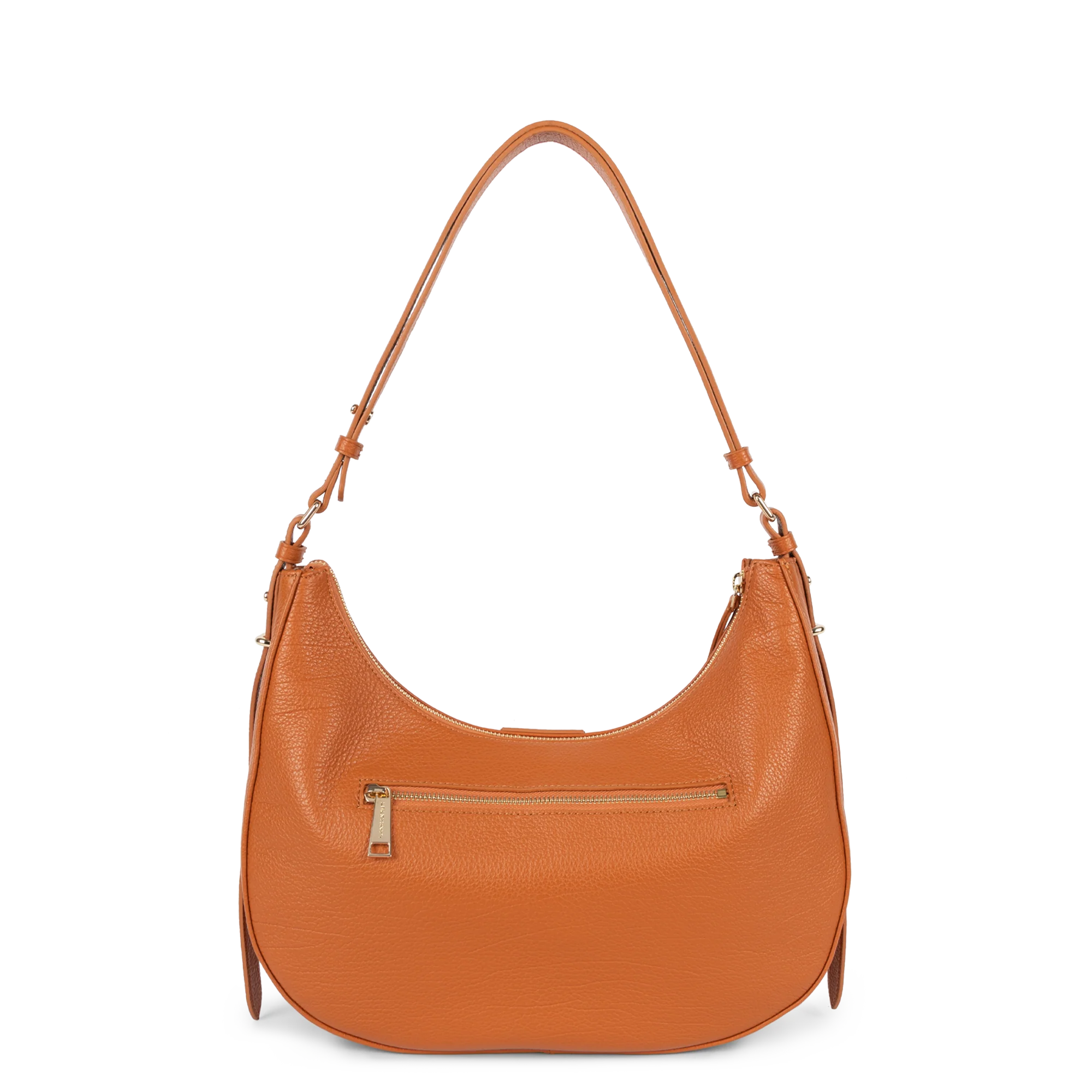 Image du produit 75