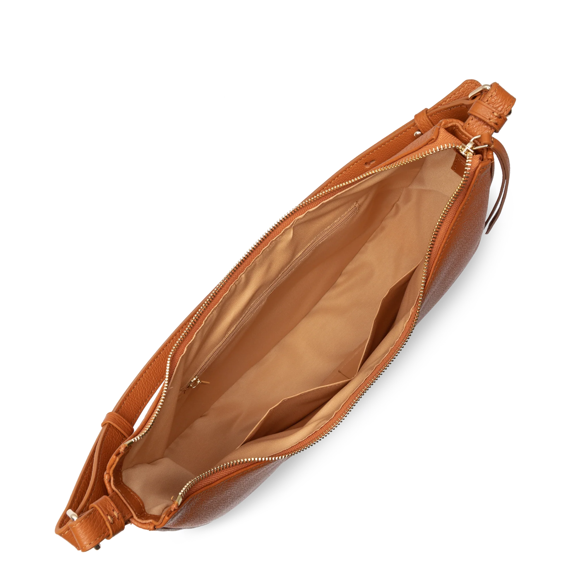 Image du produit 76