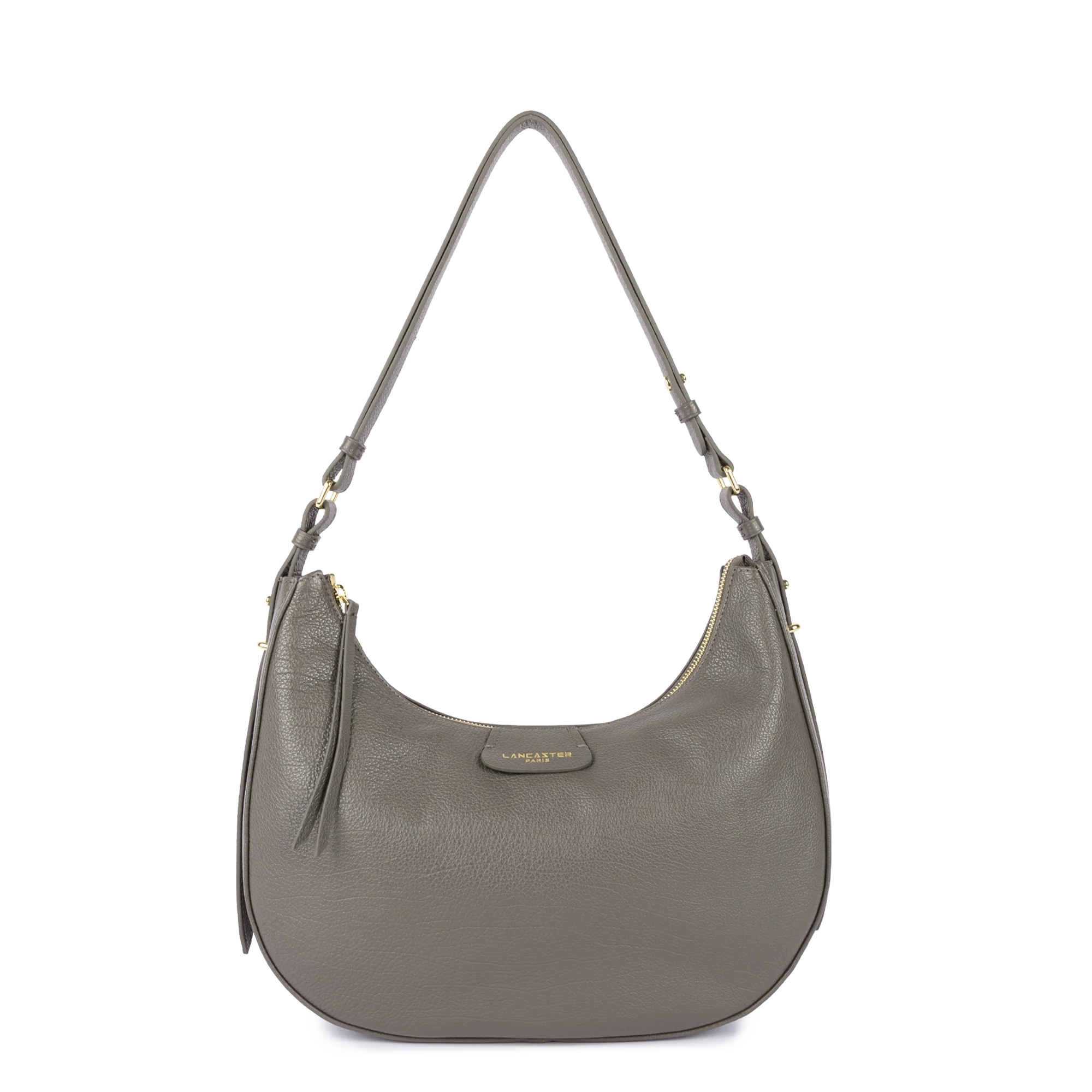 Image du produit 77