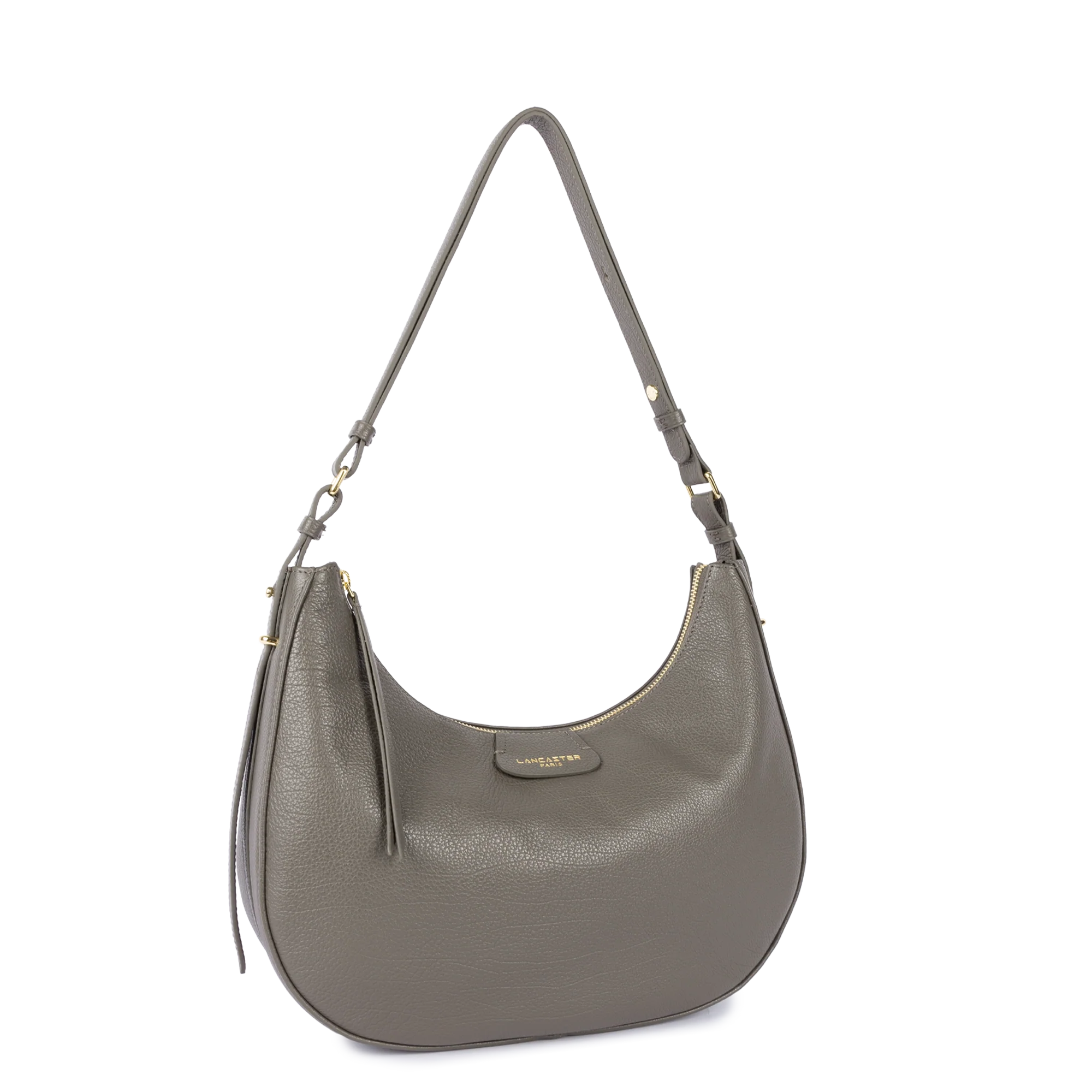Image du produit 78