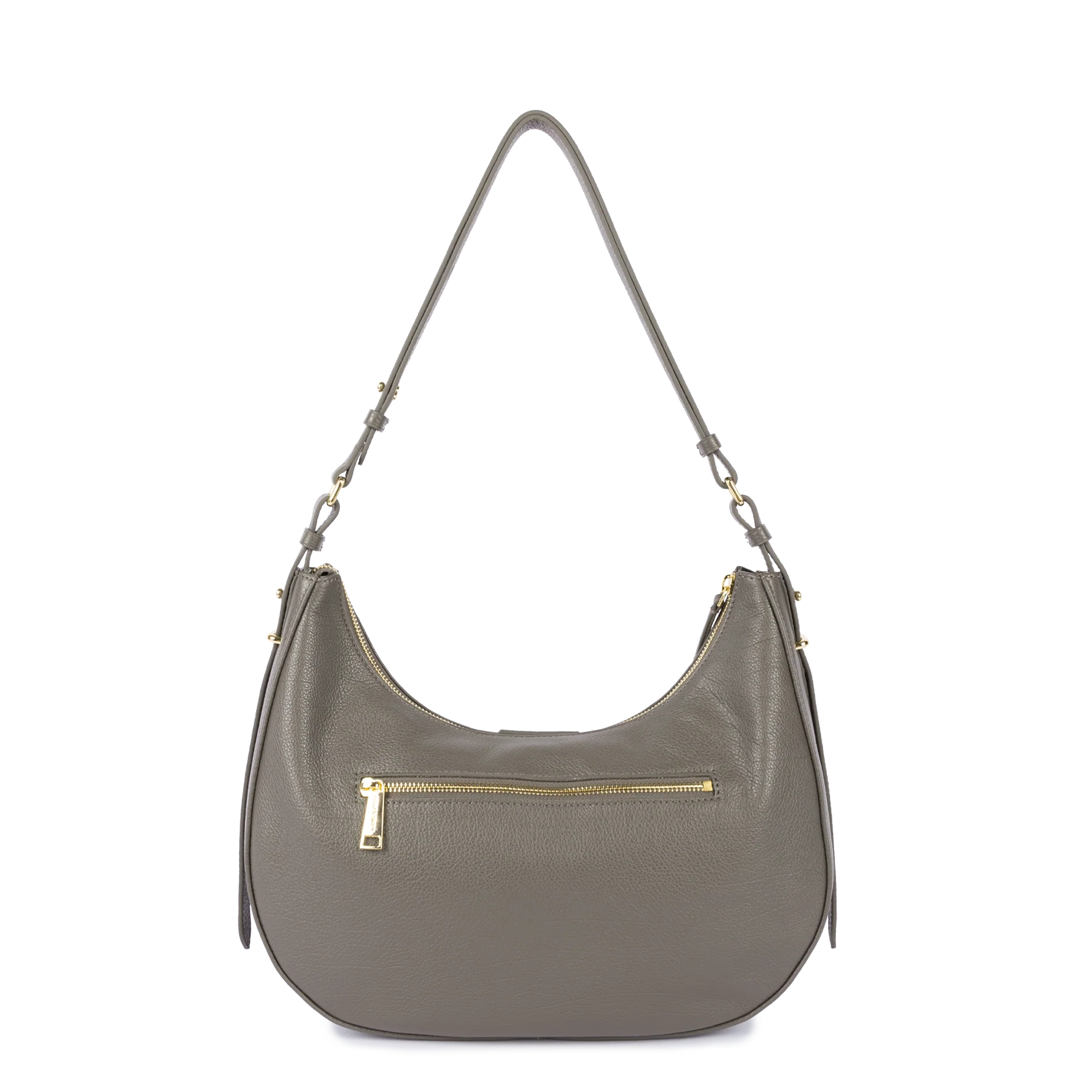 Image du produit 79