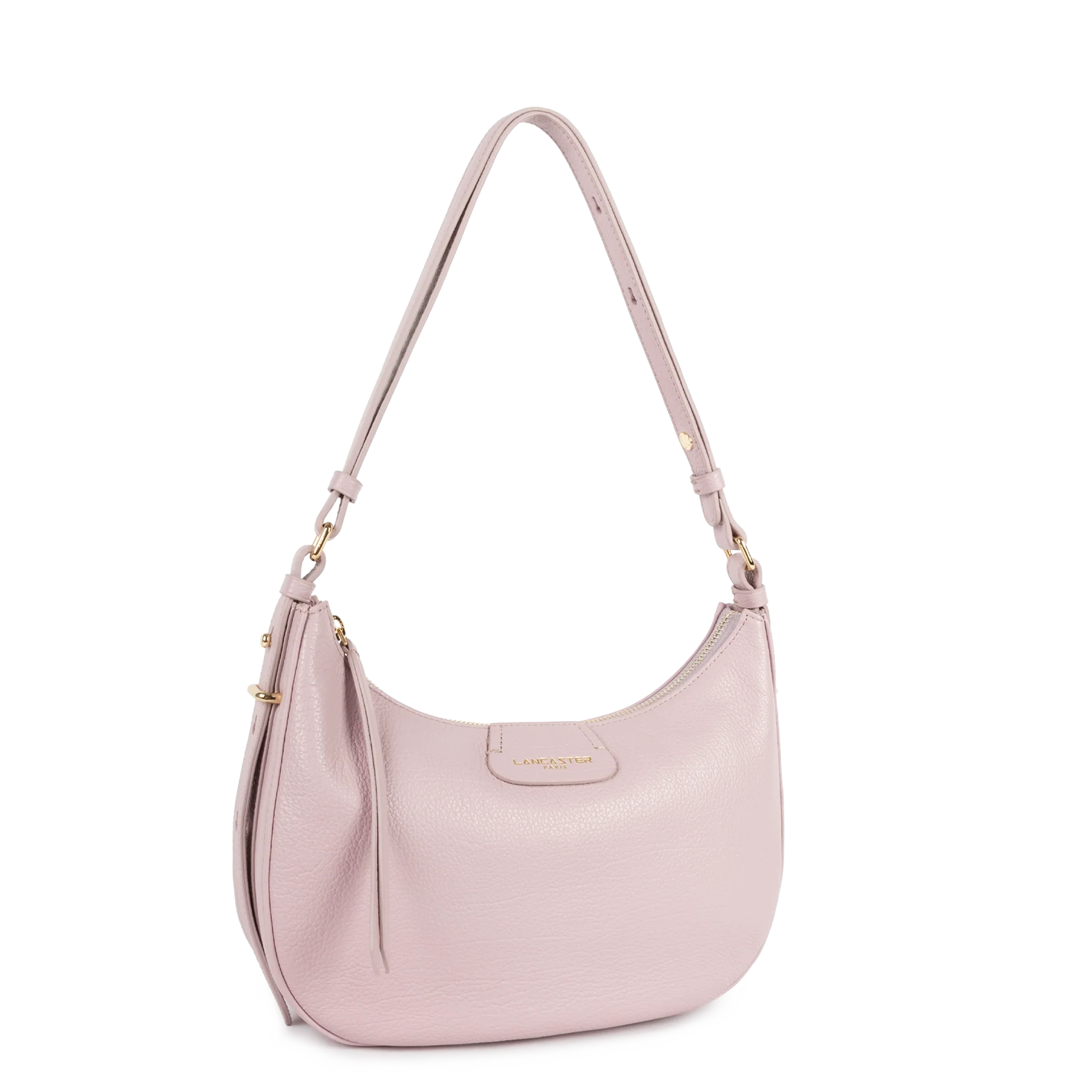 Image du produit 11