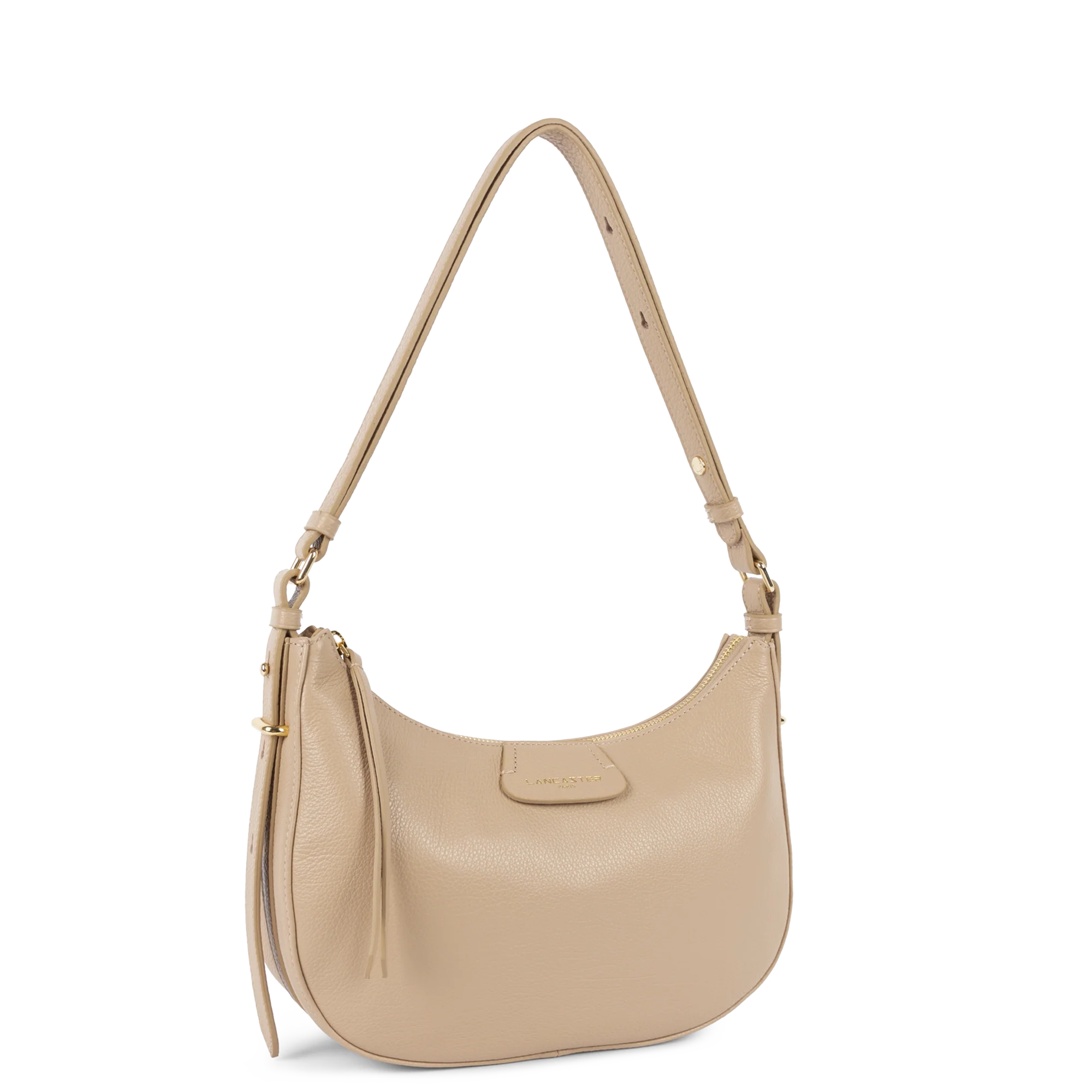 Image du produit 121