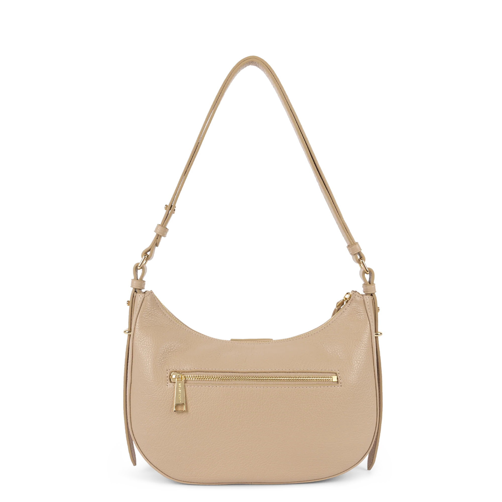 Image du produit 122