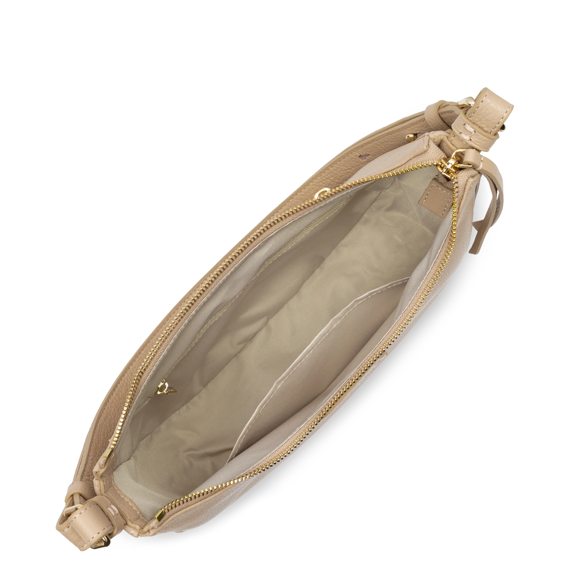 Image du produit 123