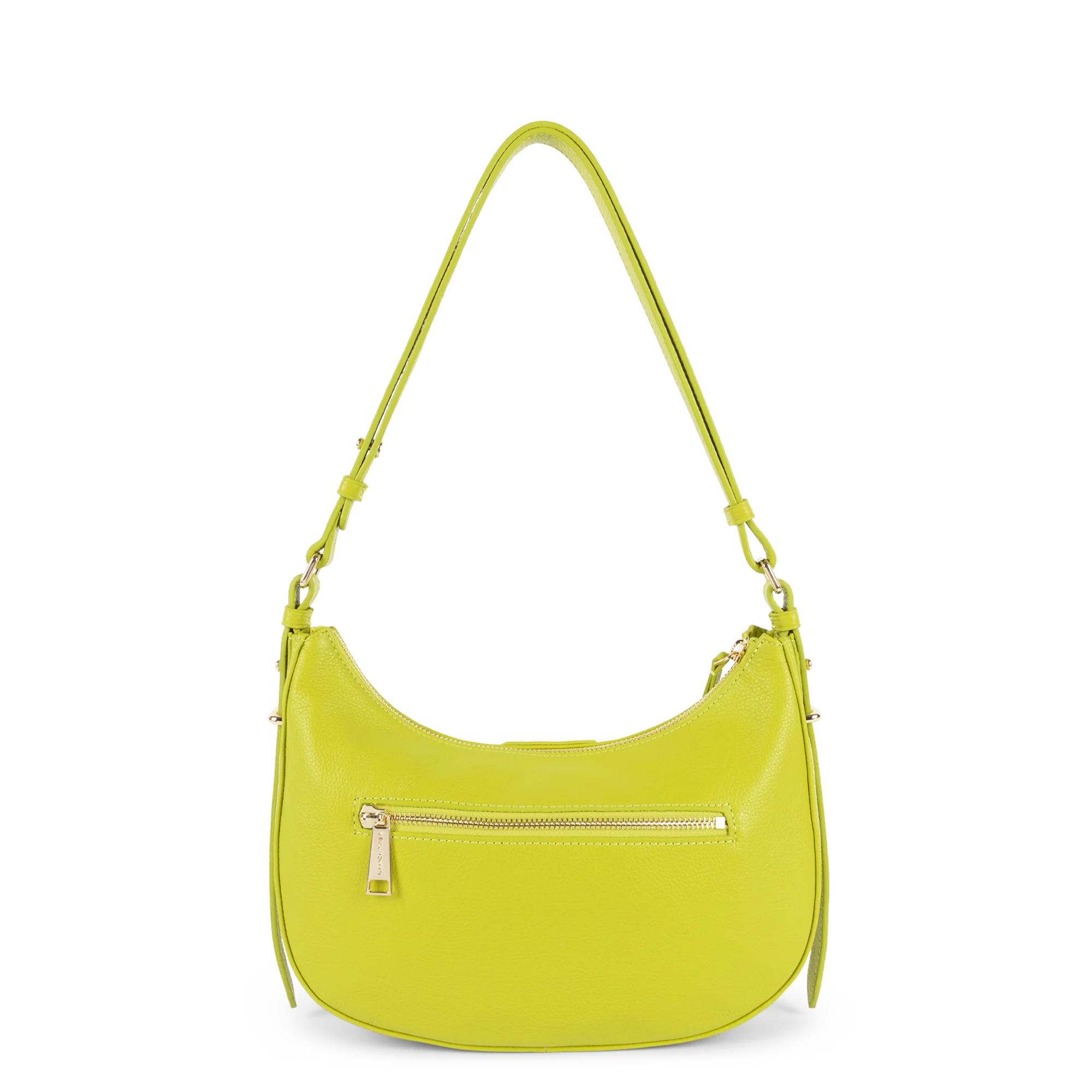 Image du produit 127