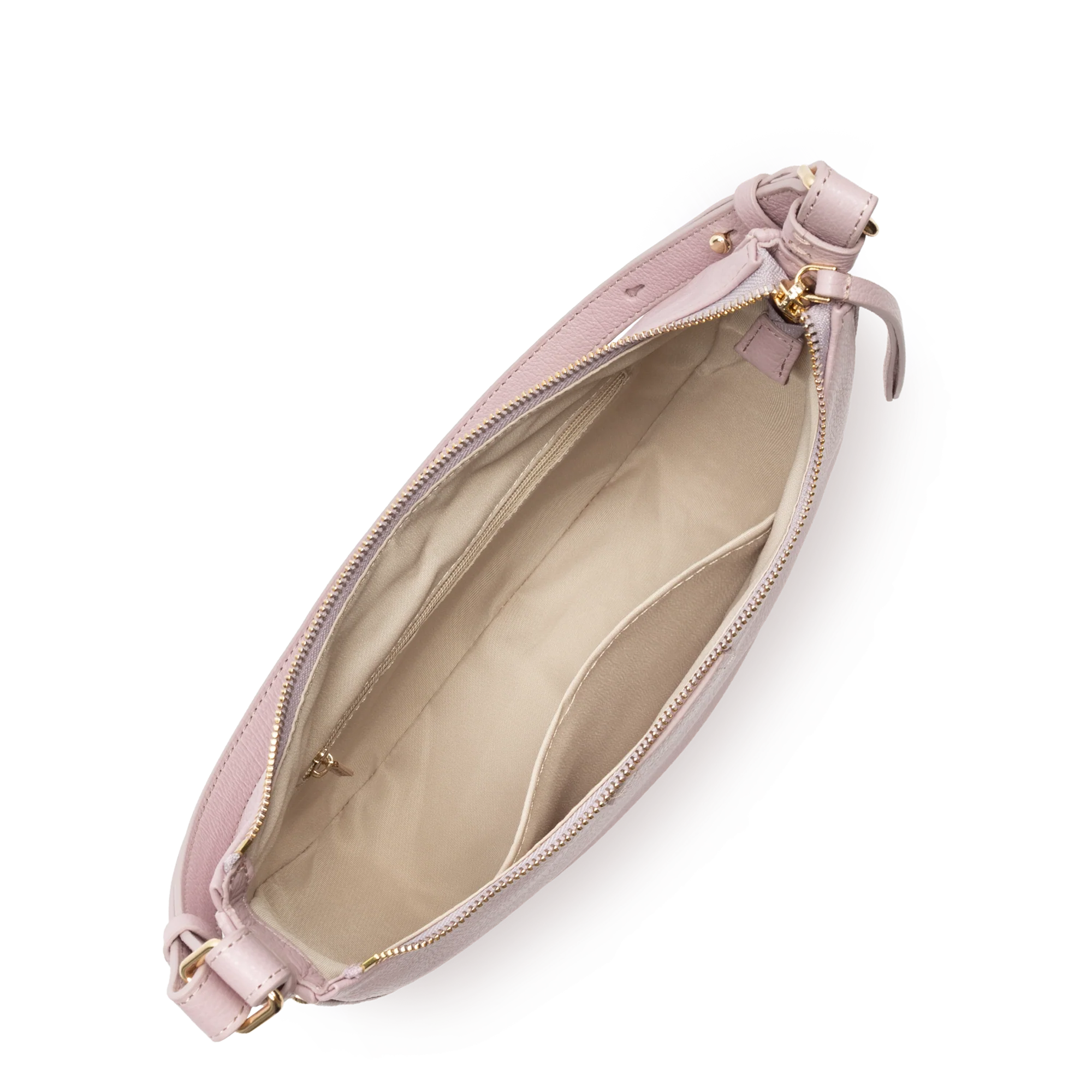 Image du produit 13