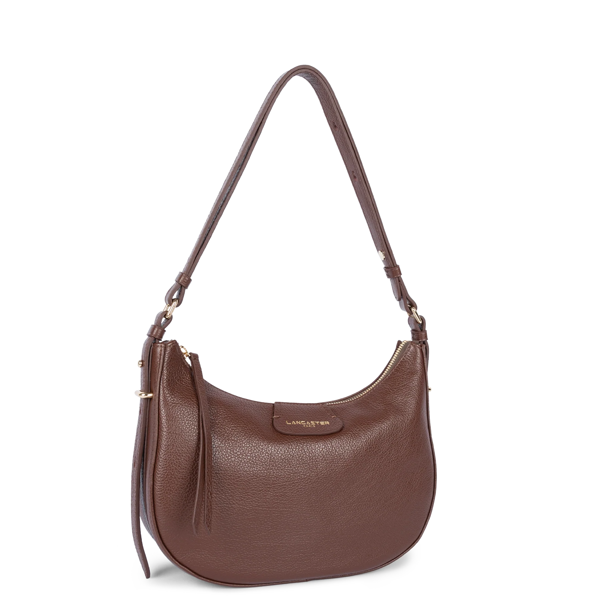Image du produit 131