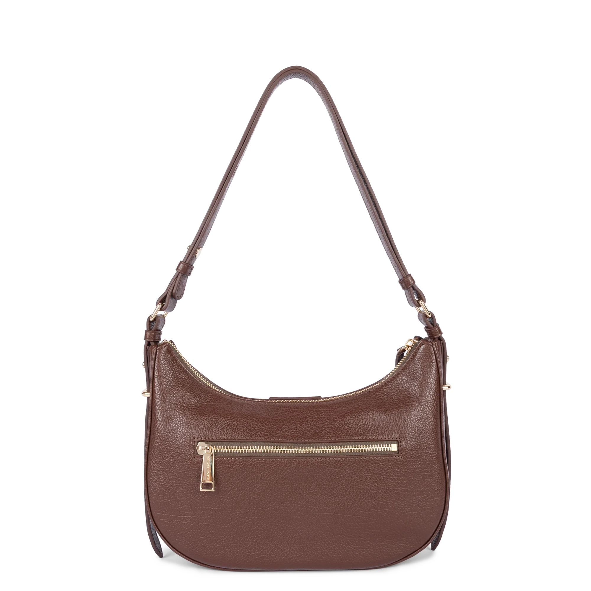 Image du produit 132