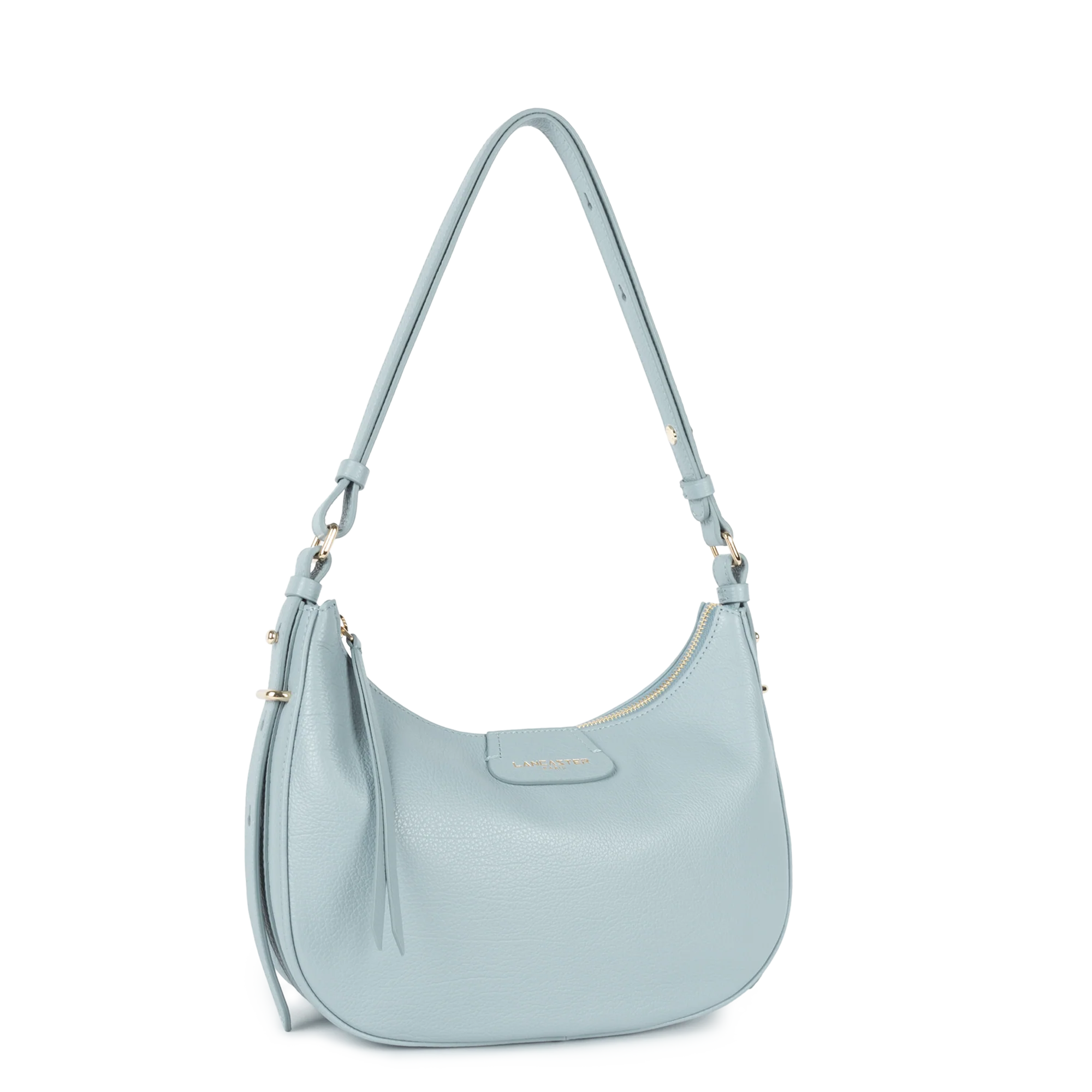 Image du produit 134