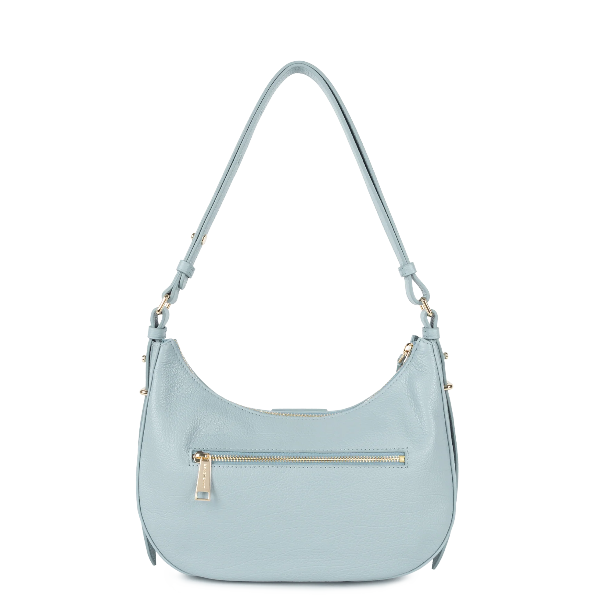 Image du produit 135