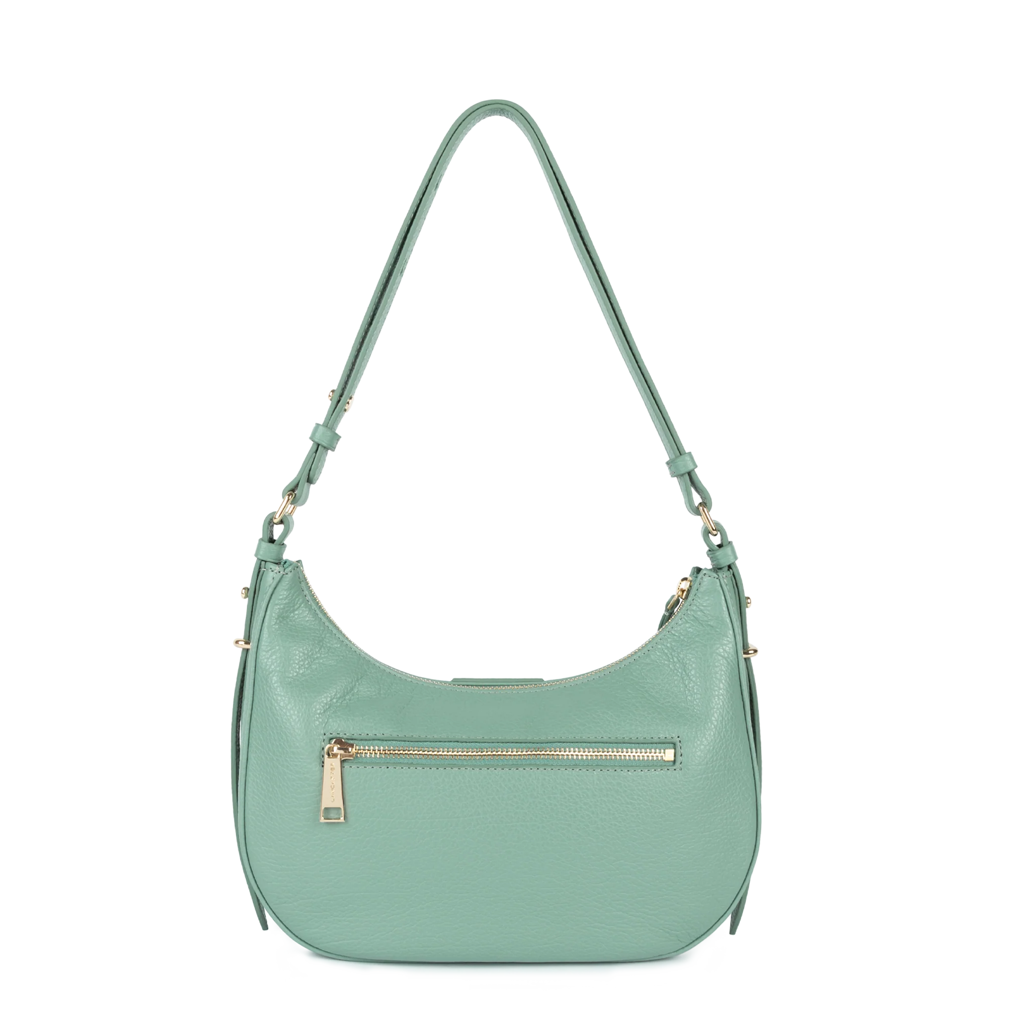 Image du produit 138