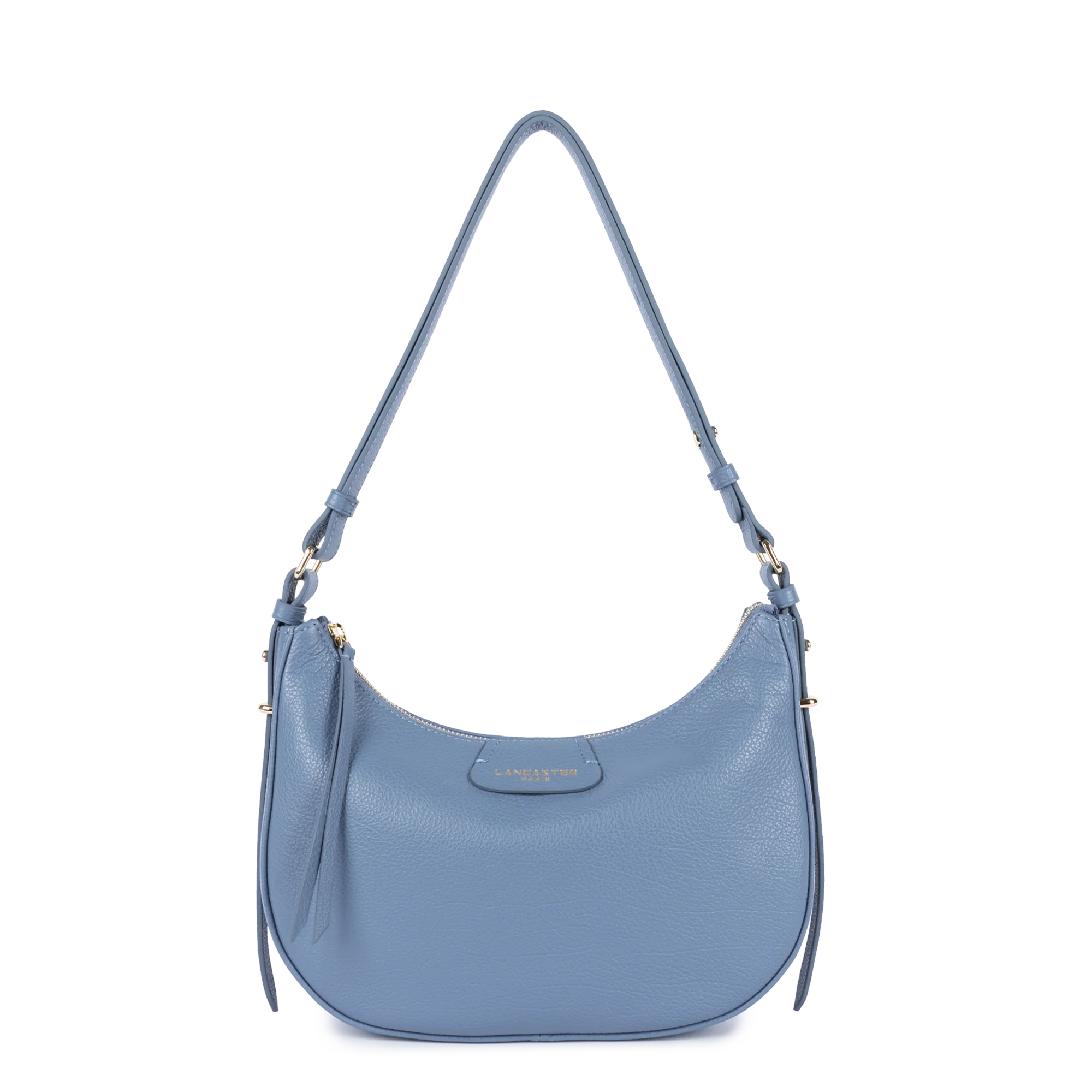 Image du produit 14