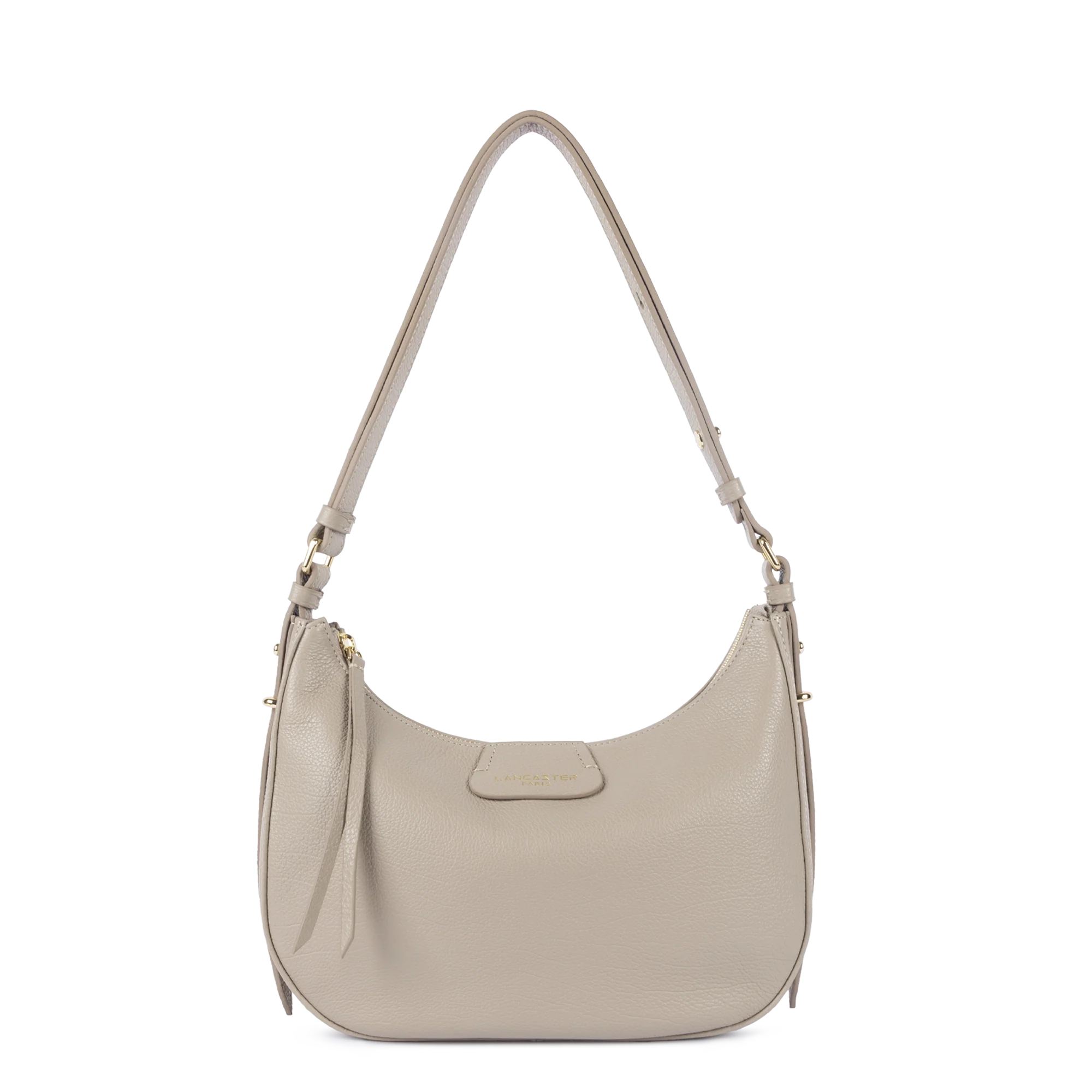 Image du produit 140