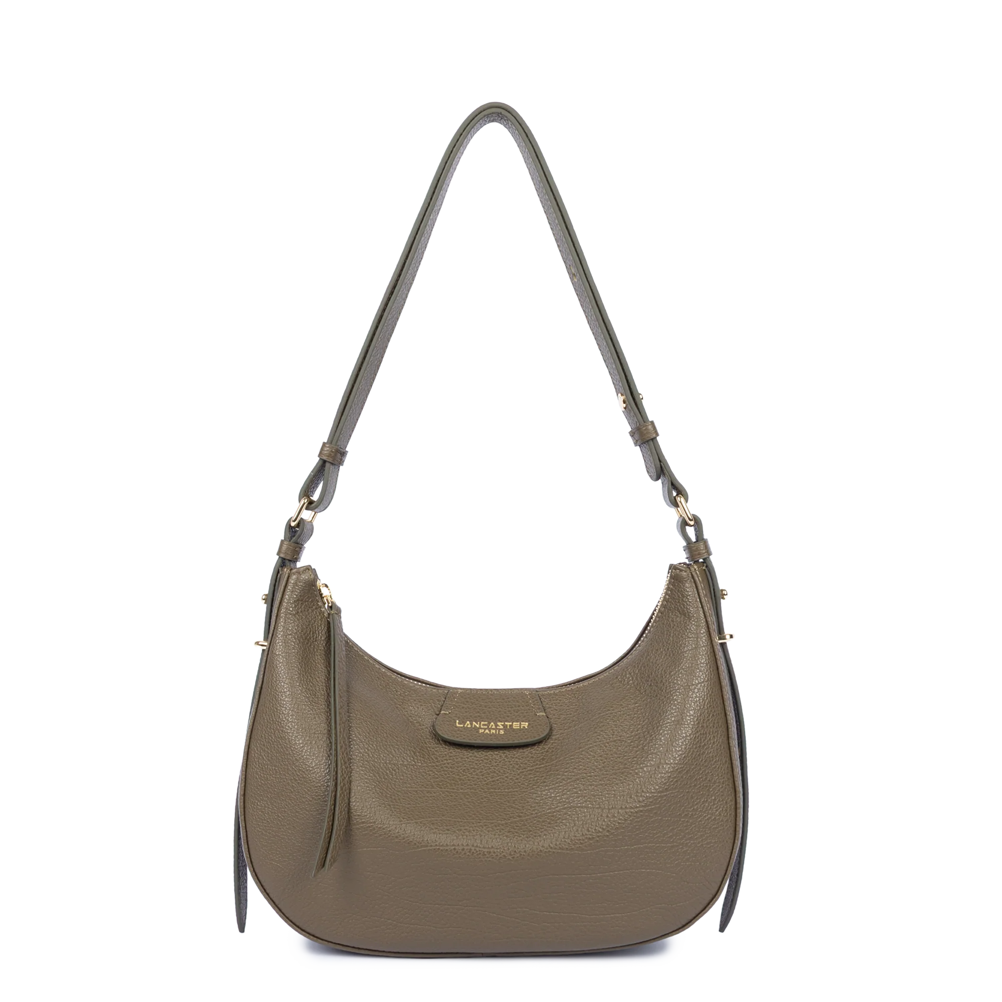 Image du produit 145