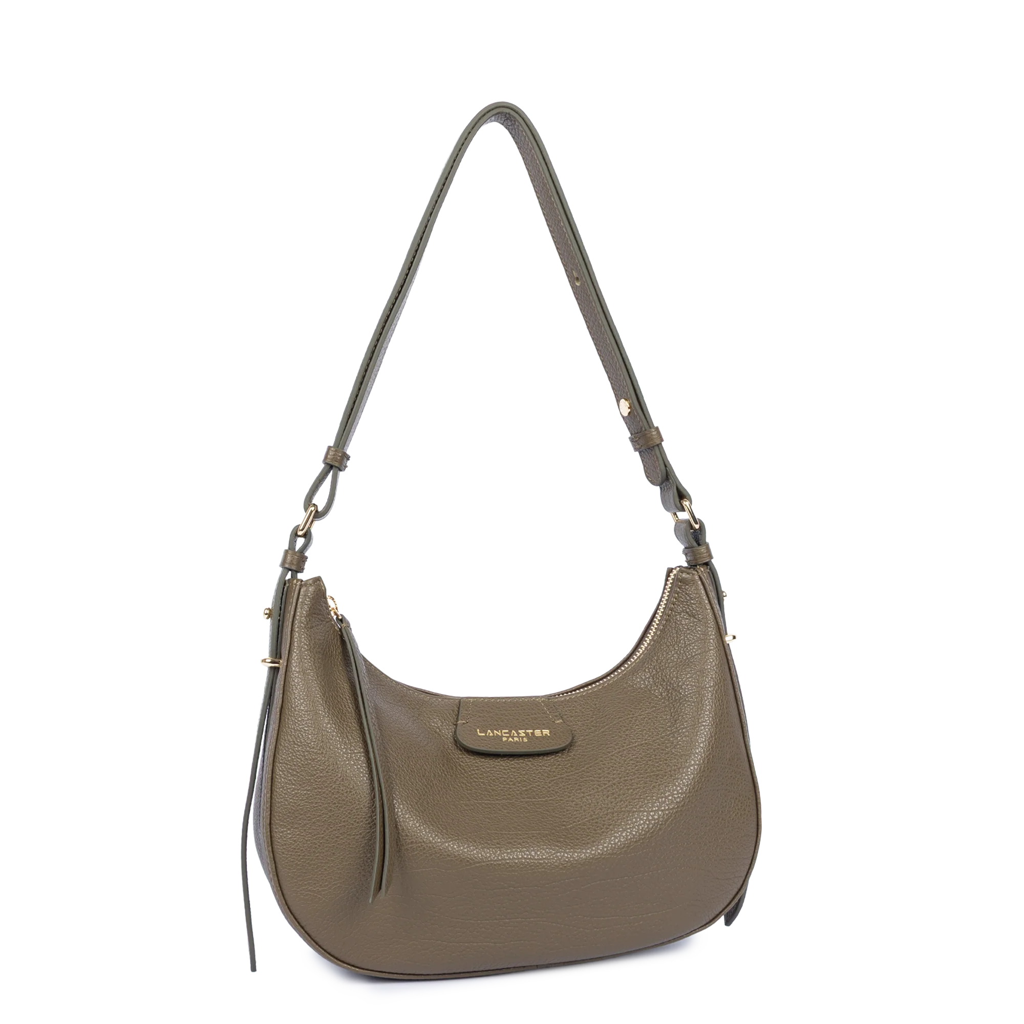 Image du produit 146
