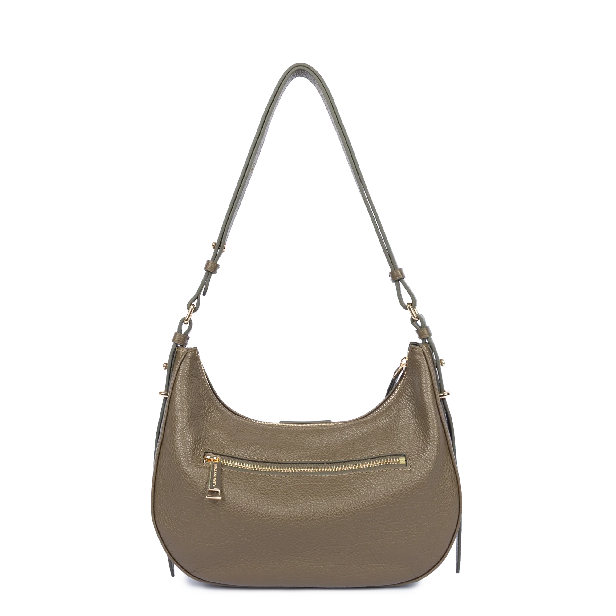 Image du produit 147