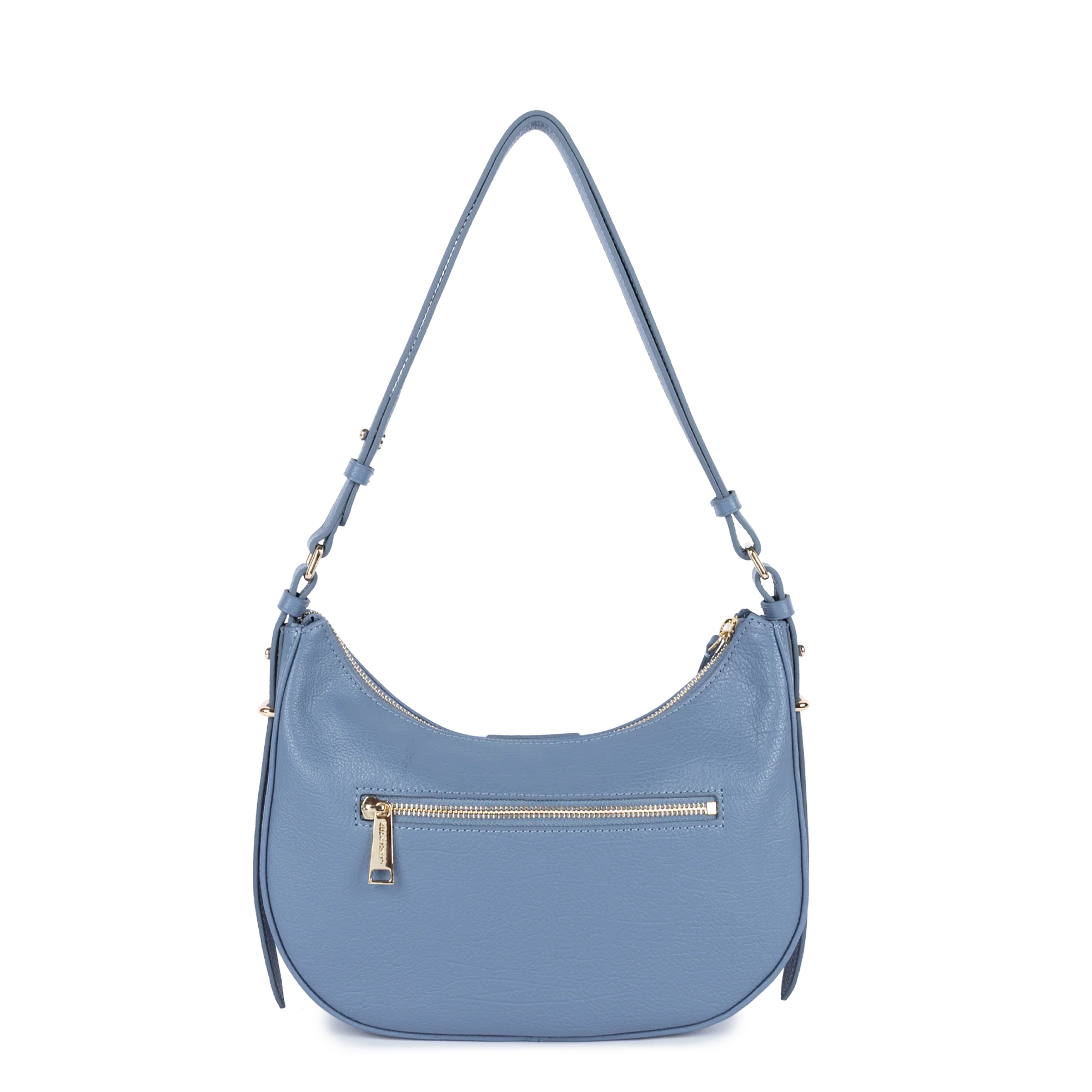 Image du produit 16