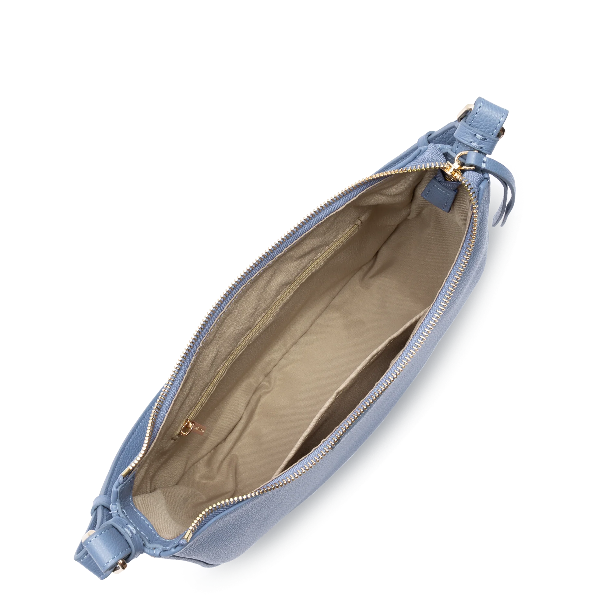 Image du produit 17