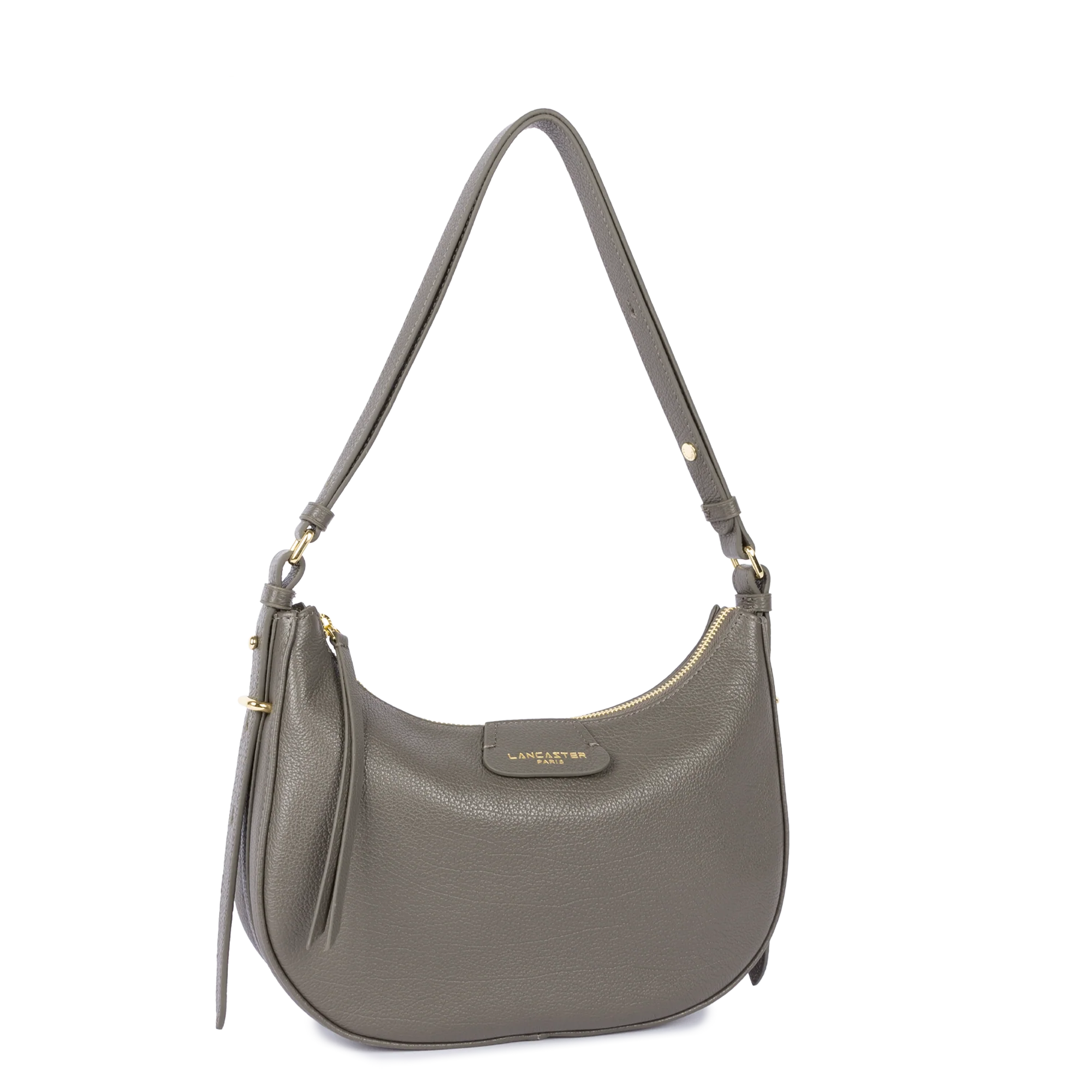 Image du produit 18