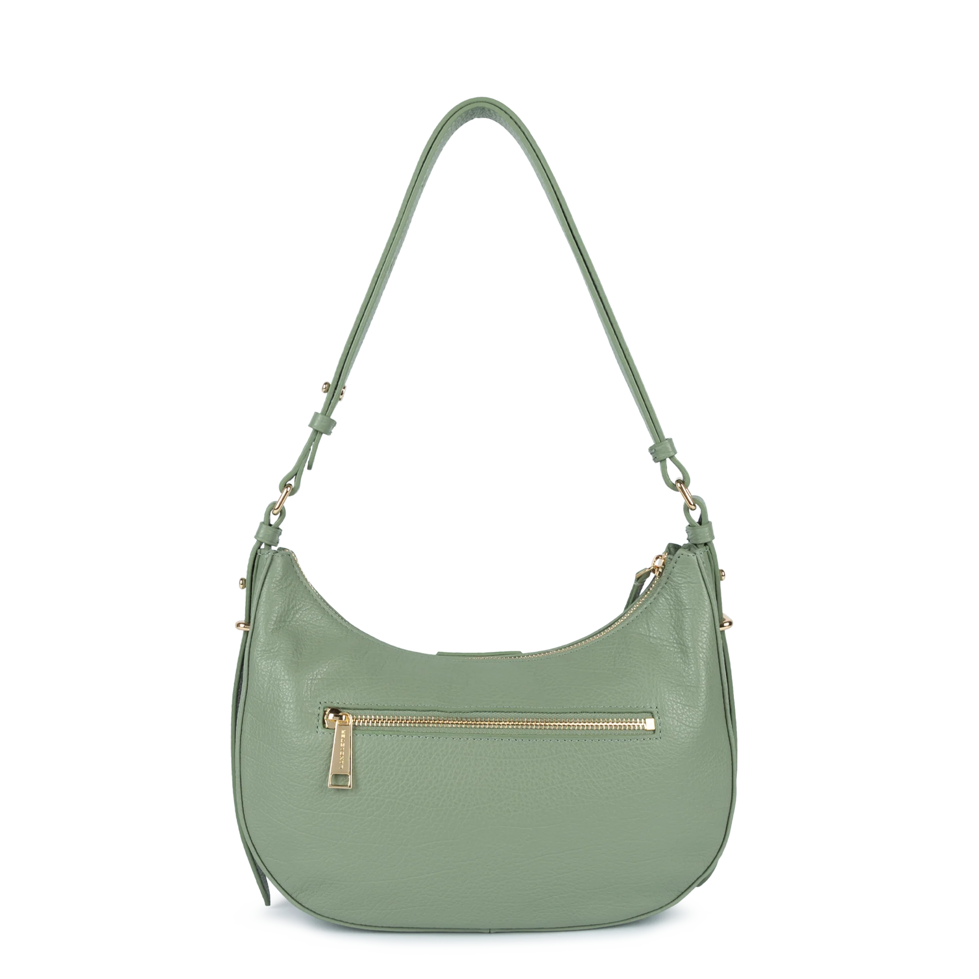 Image du produit 22