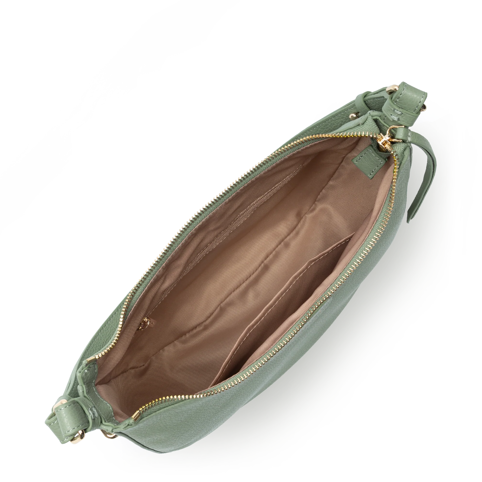 Image du produit 23