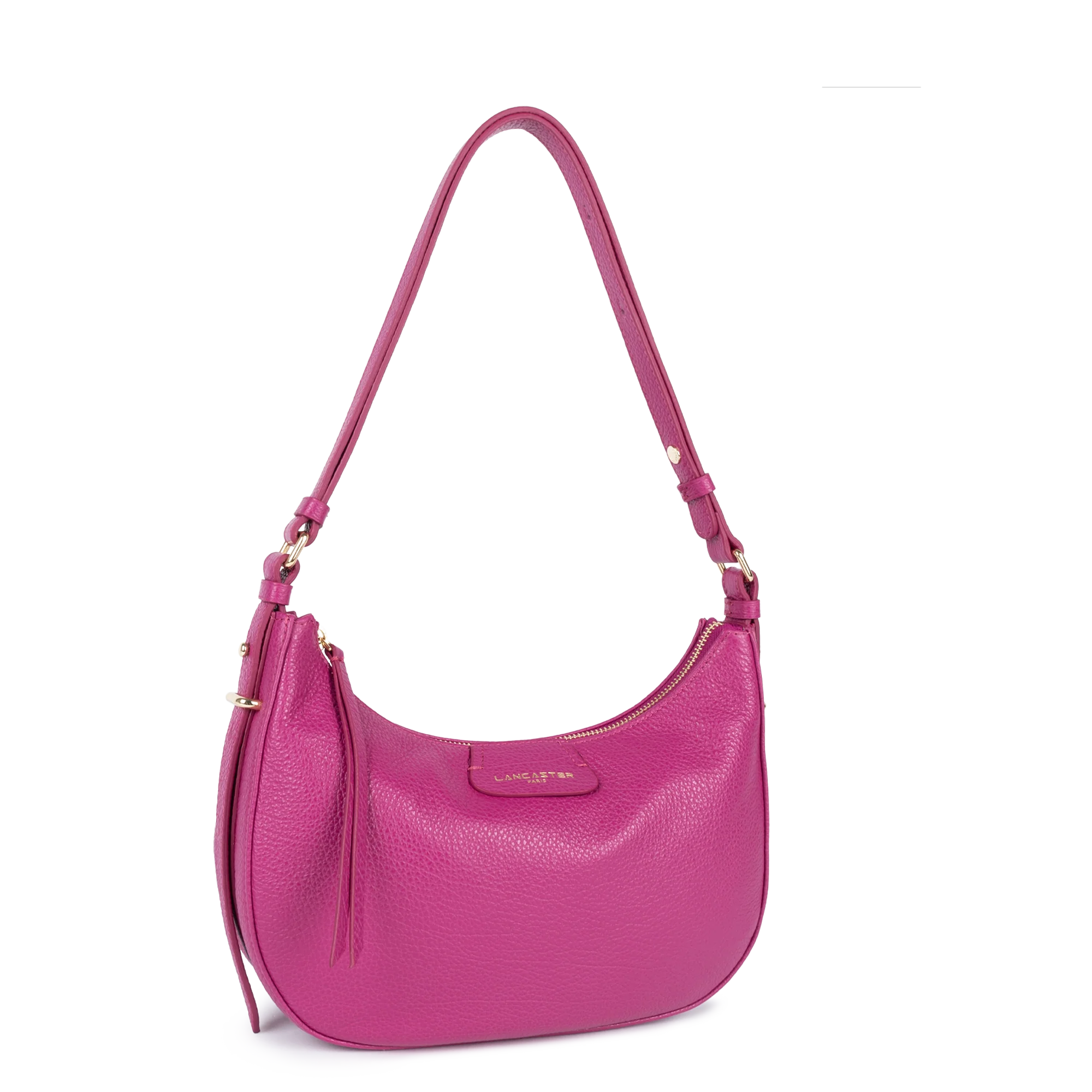 Image du produit 44