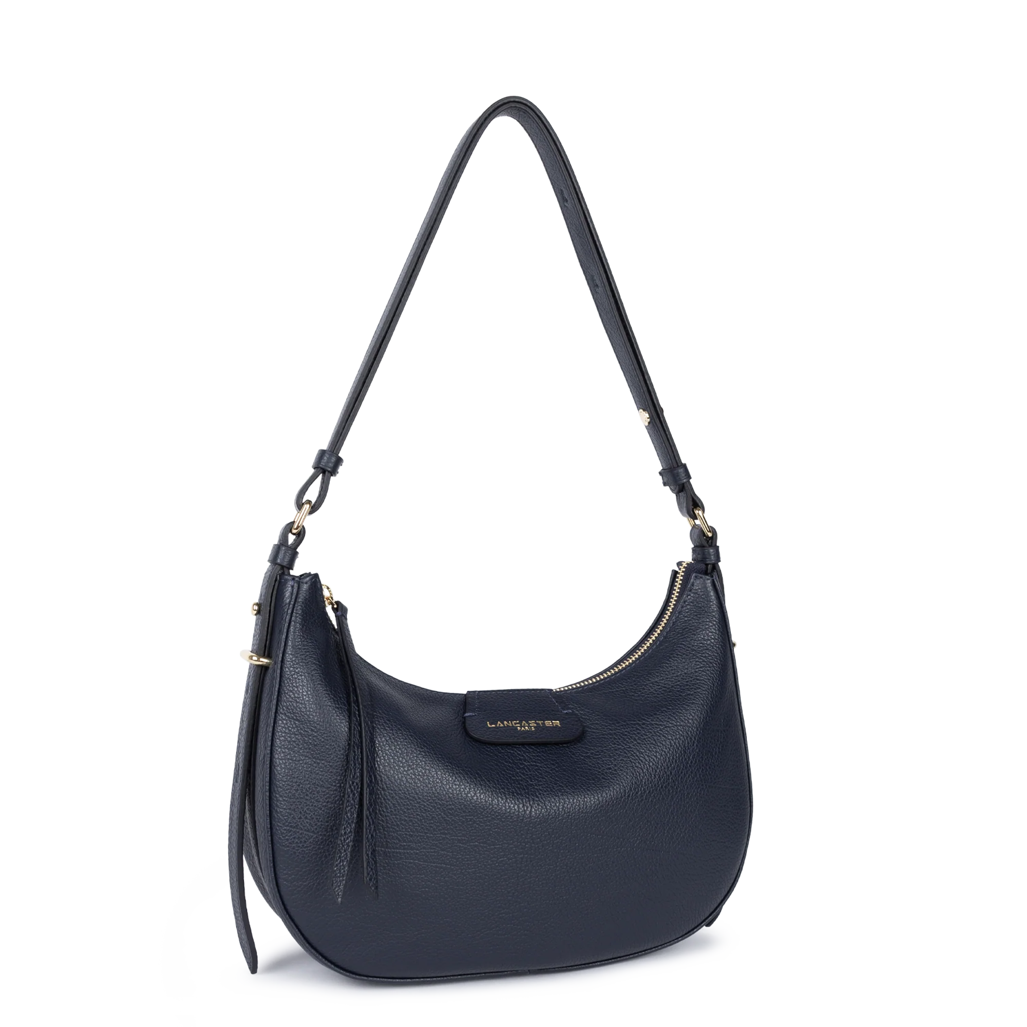 Image du produit 48