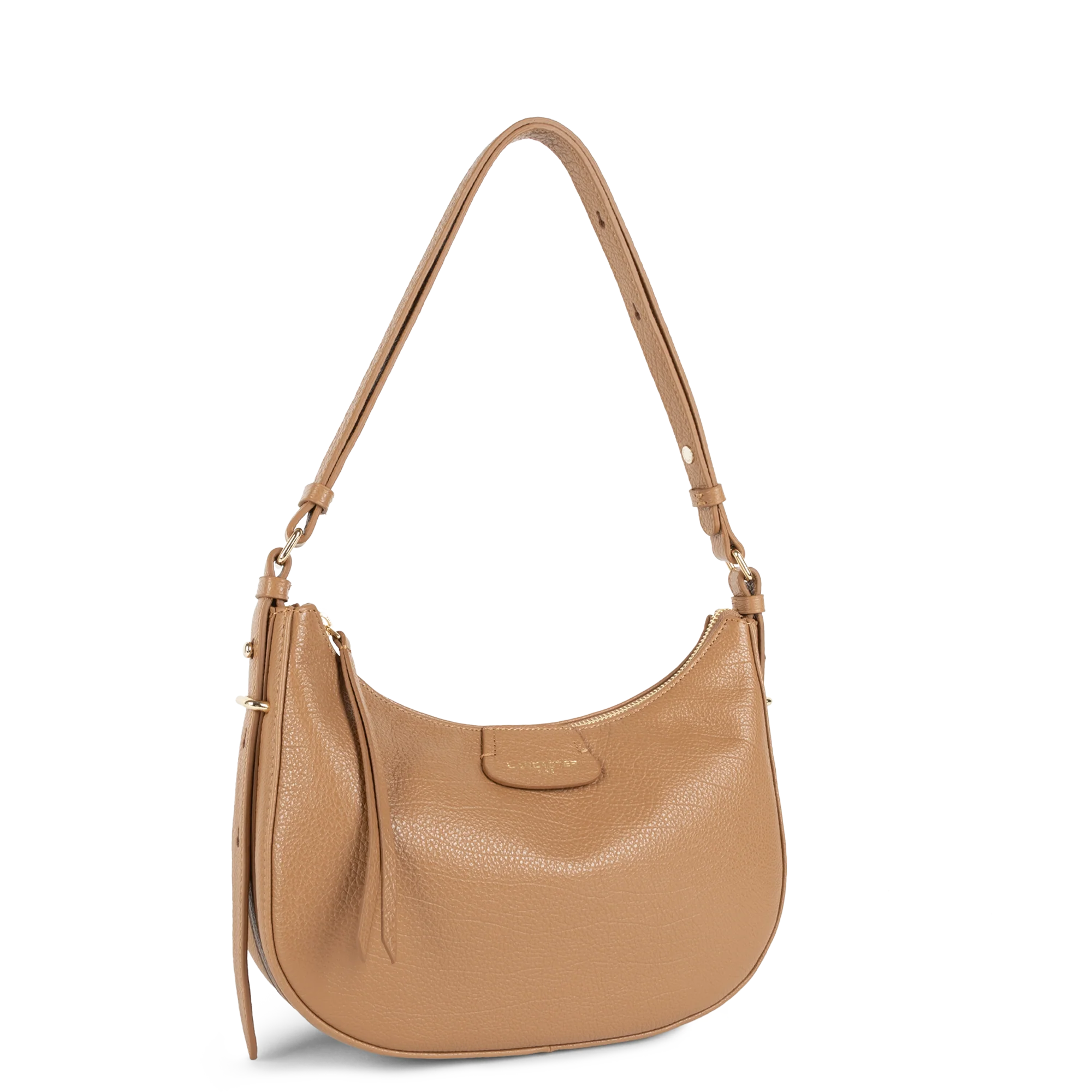 Image du produit 58