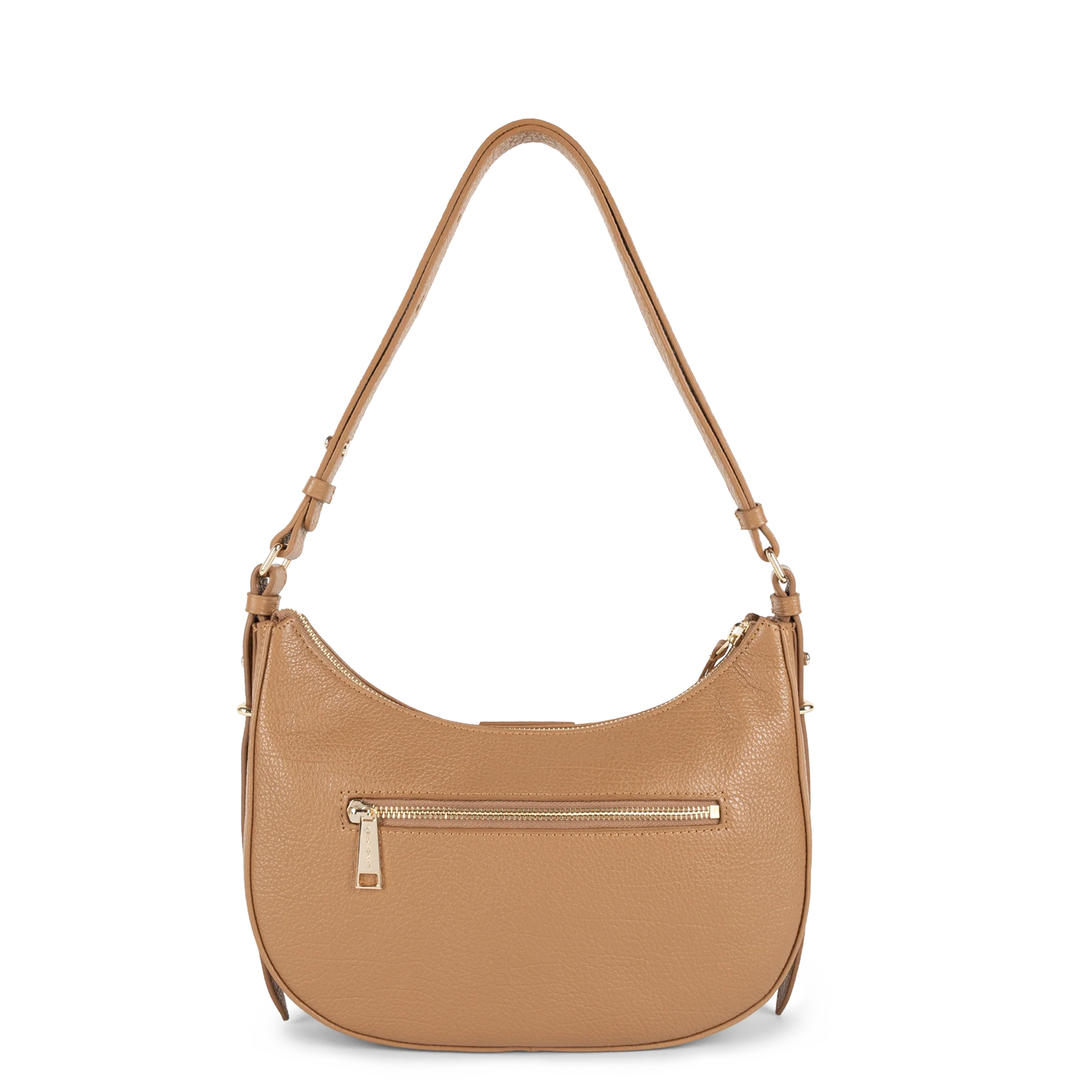 Image du produit 59