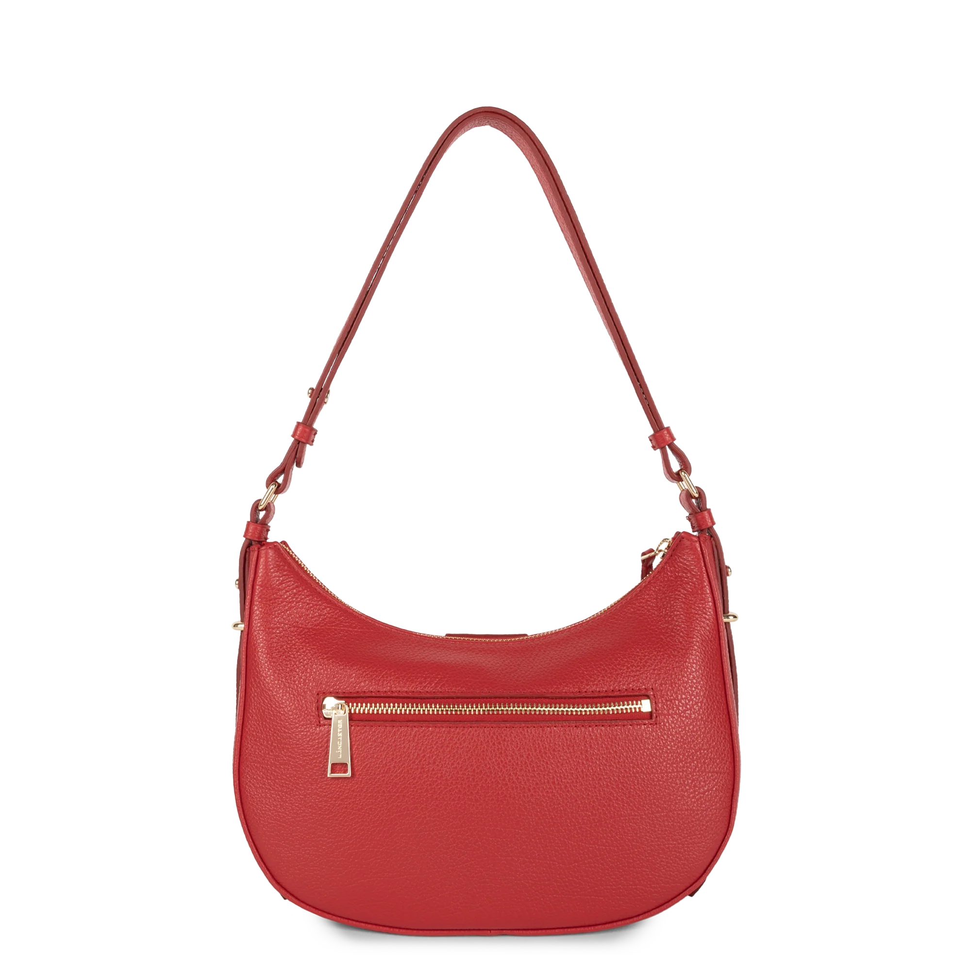 Image du produit 70