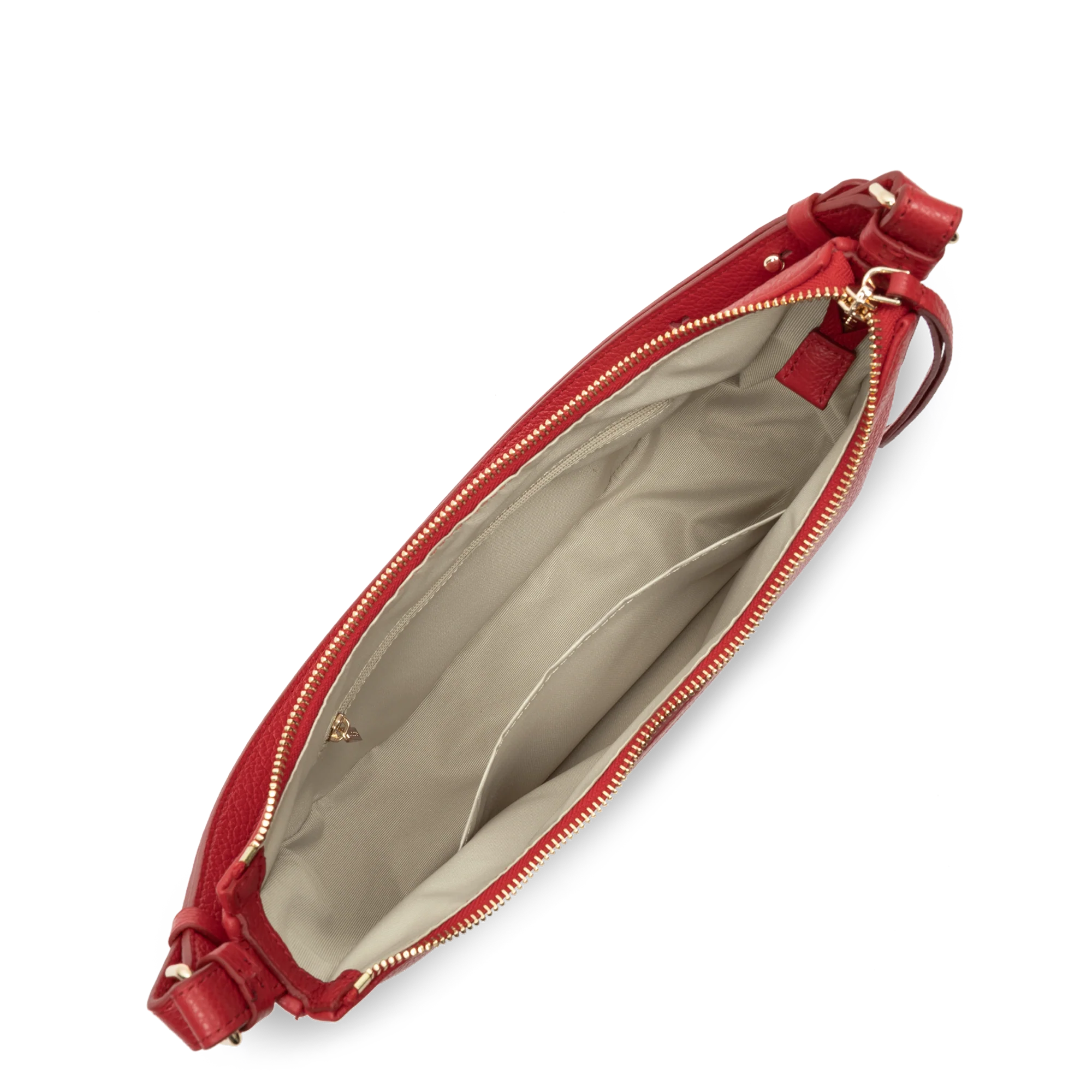 Image du produit 71