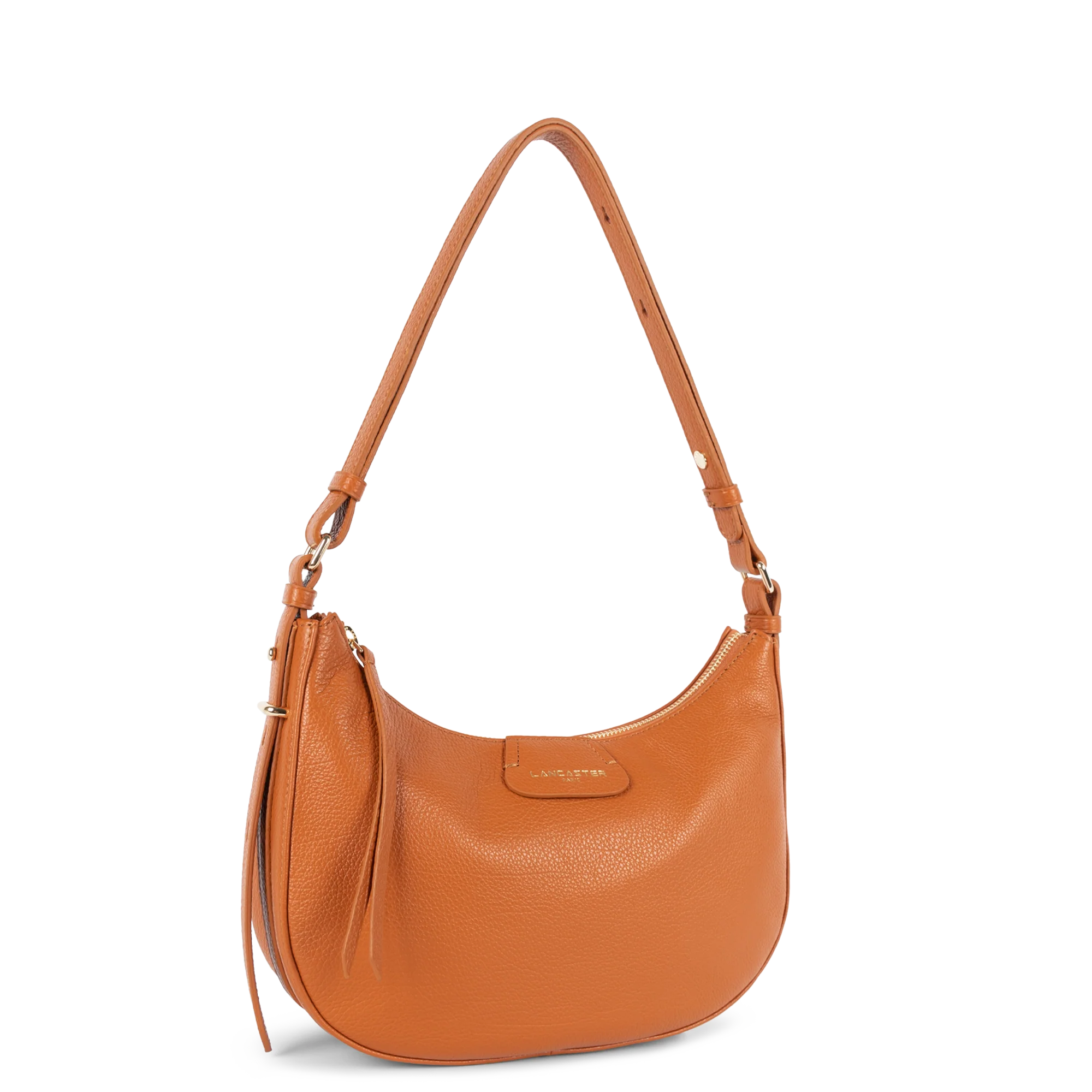 Image du produit 74