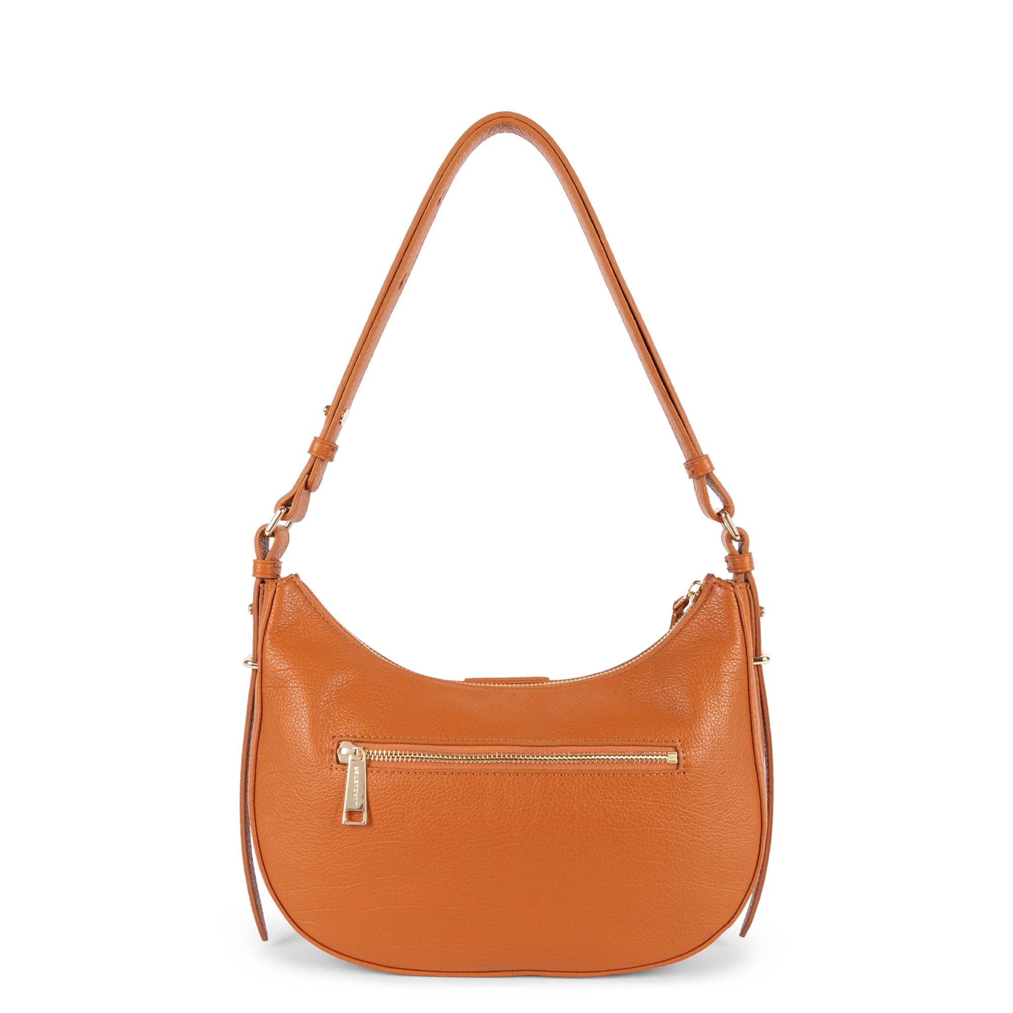 Image du produit 75