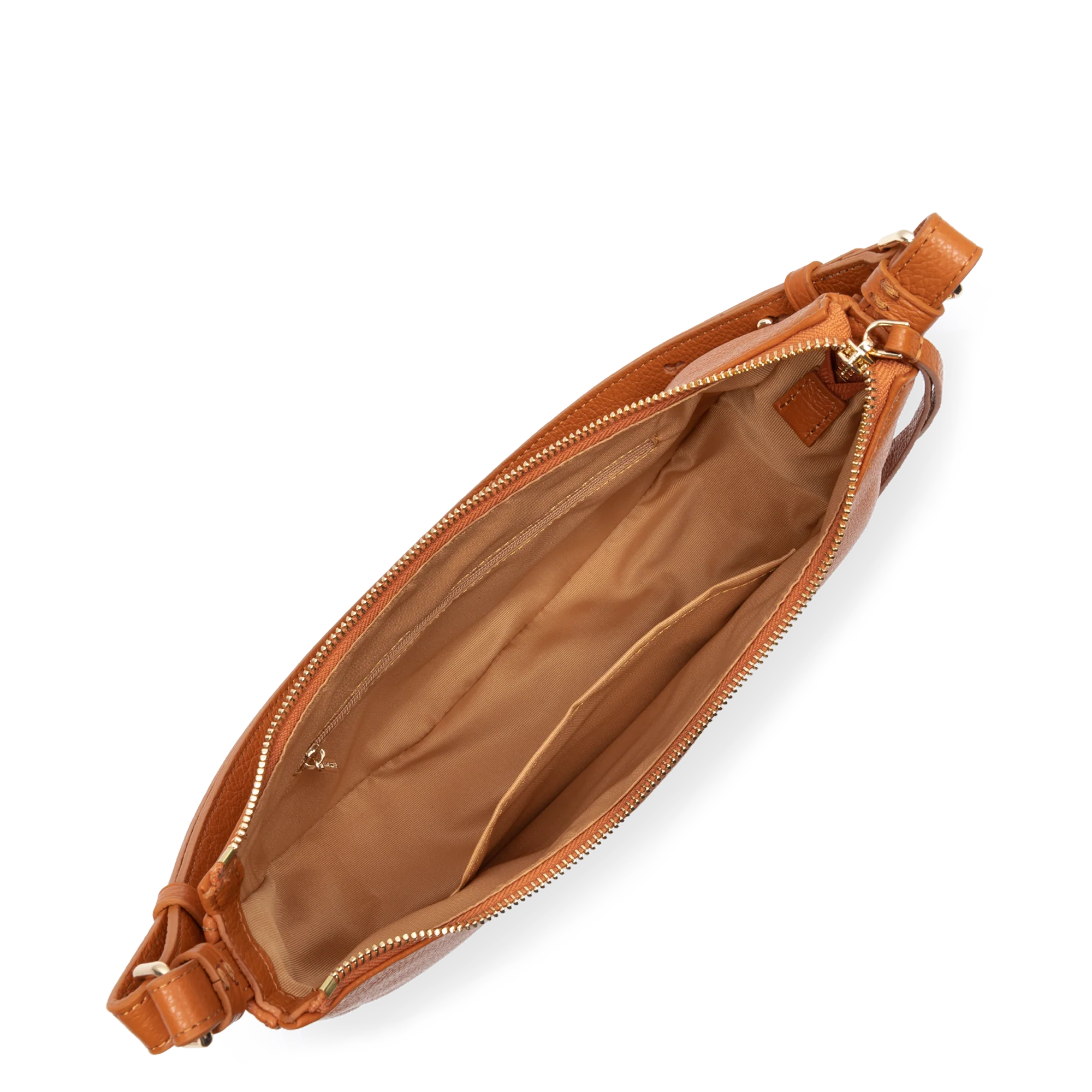 Image du produit 76