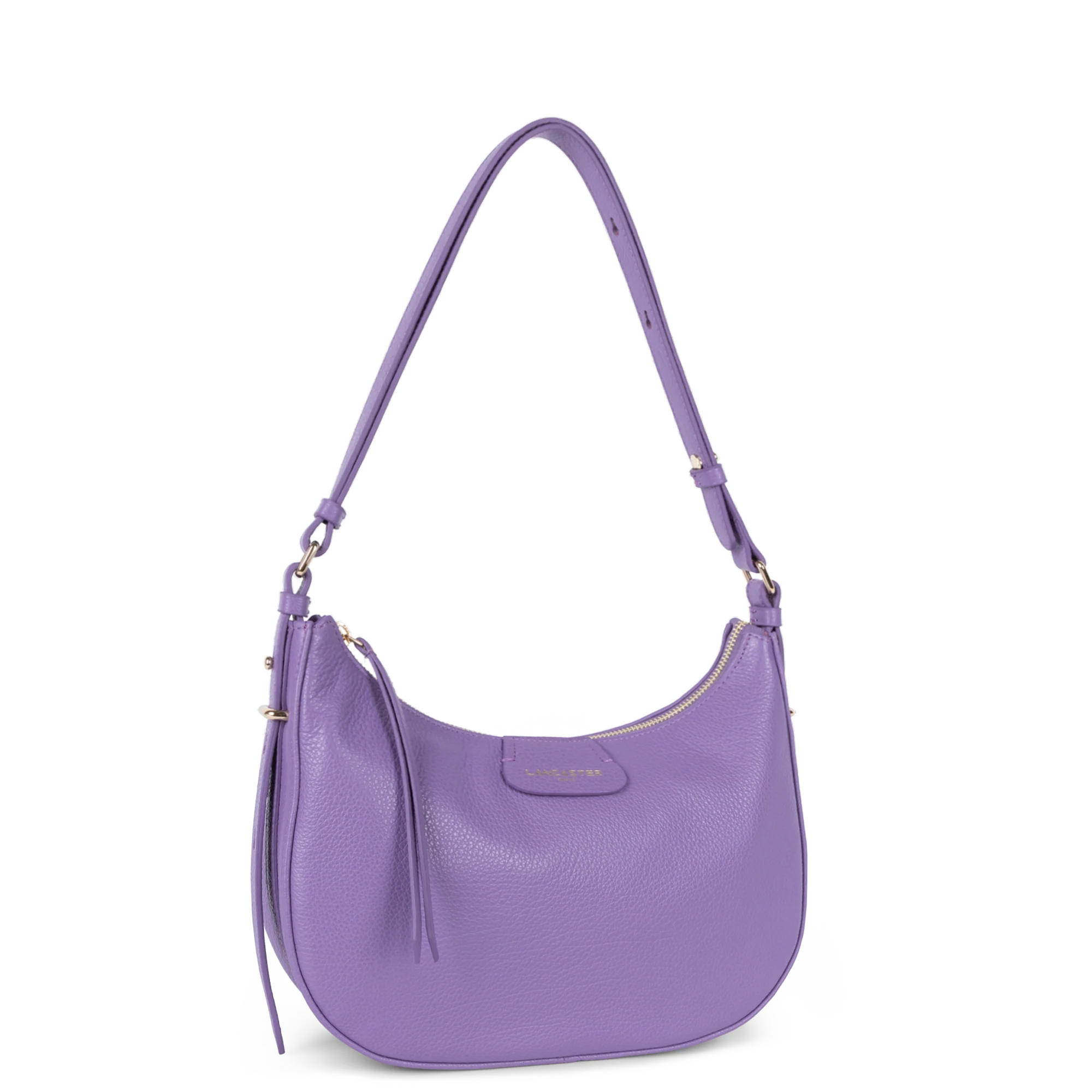 Image du produit 79