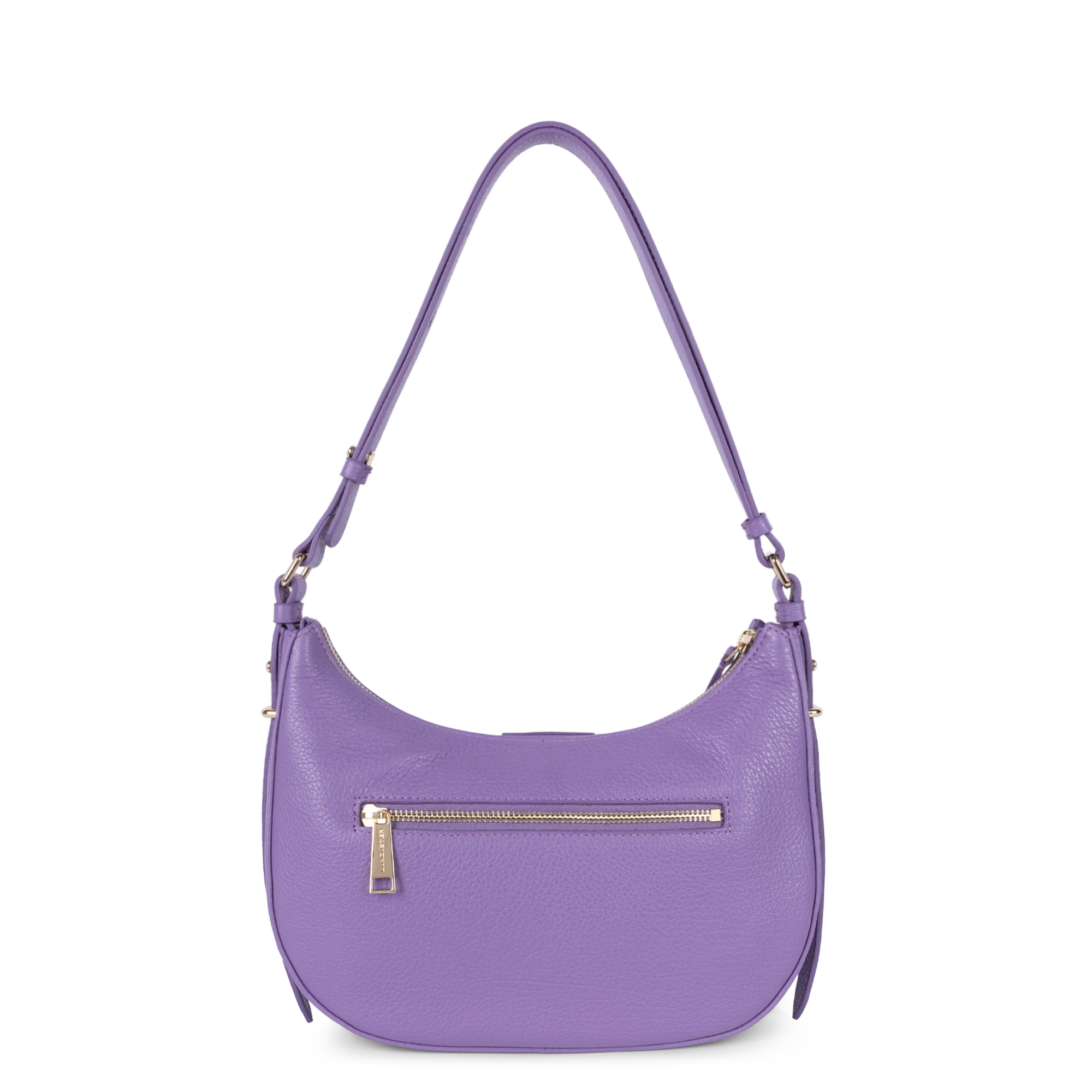 Image du produit 80