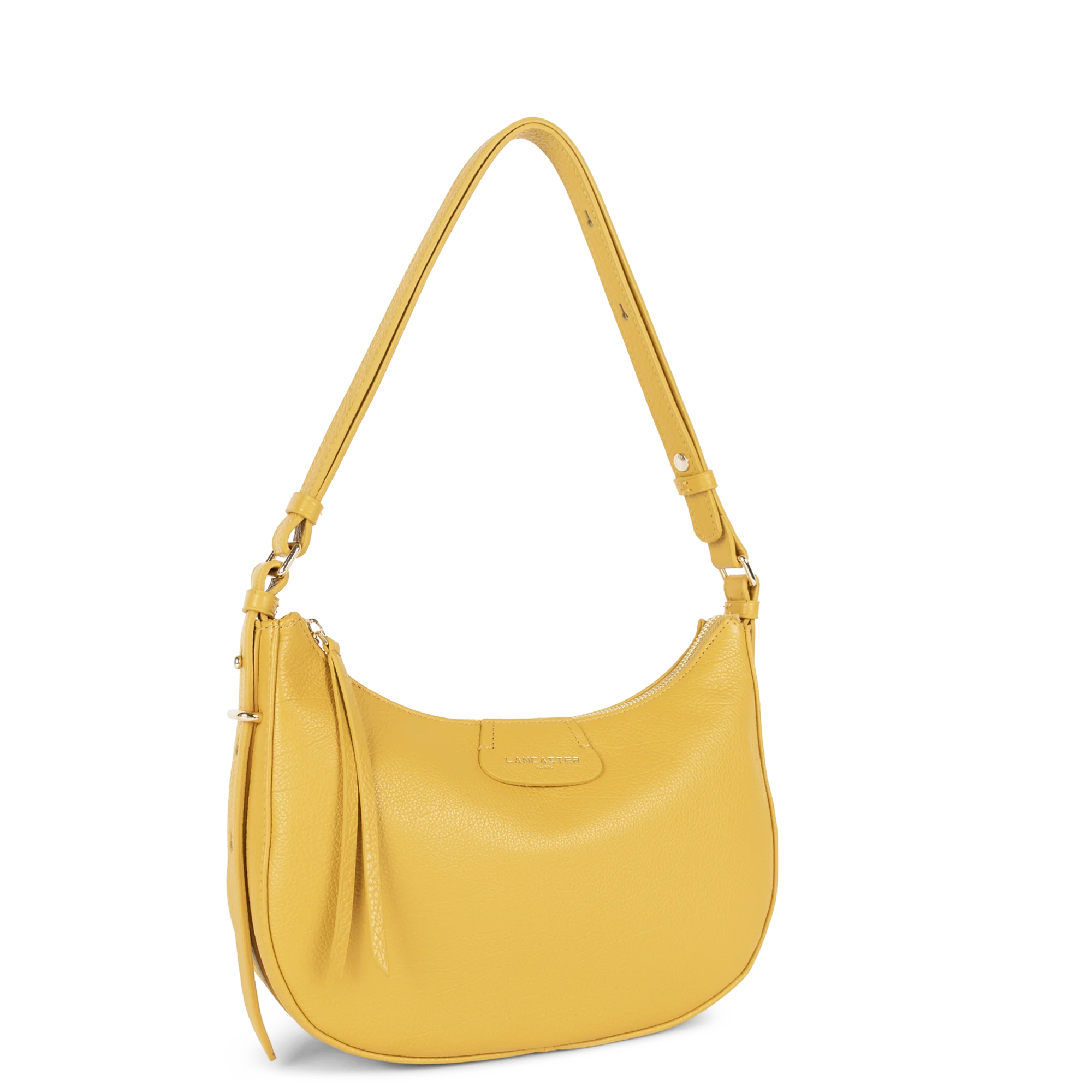 Image du produit 84