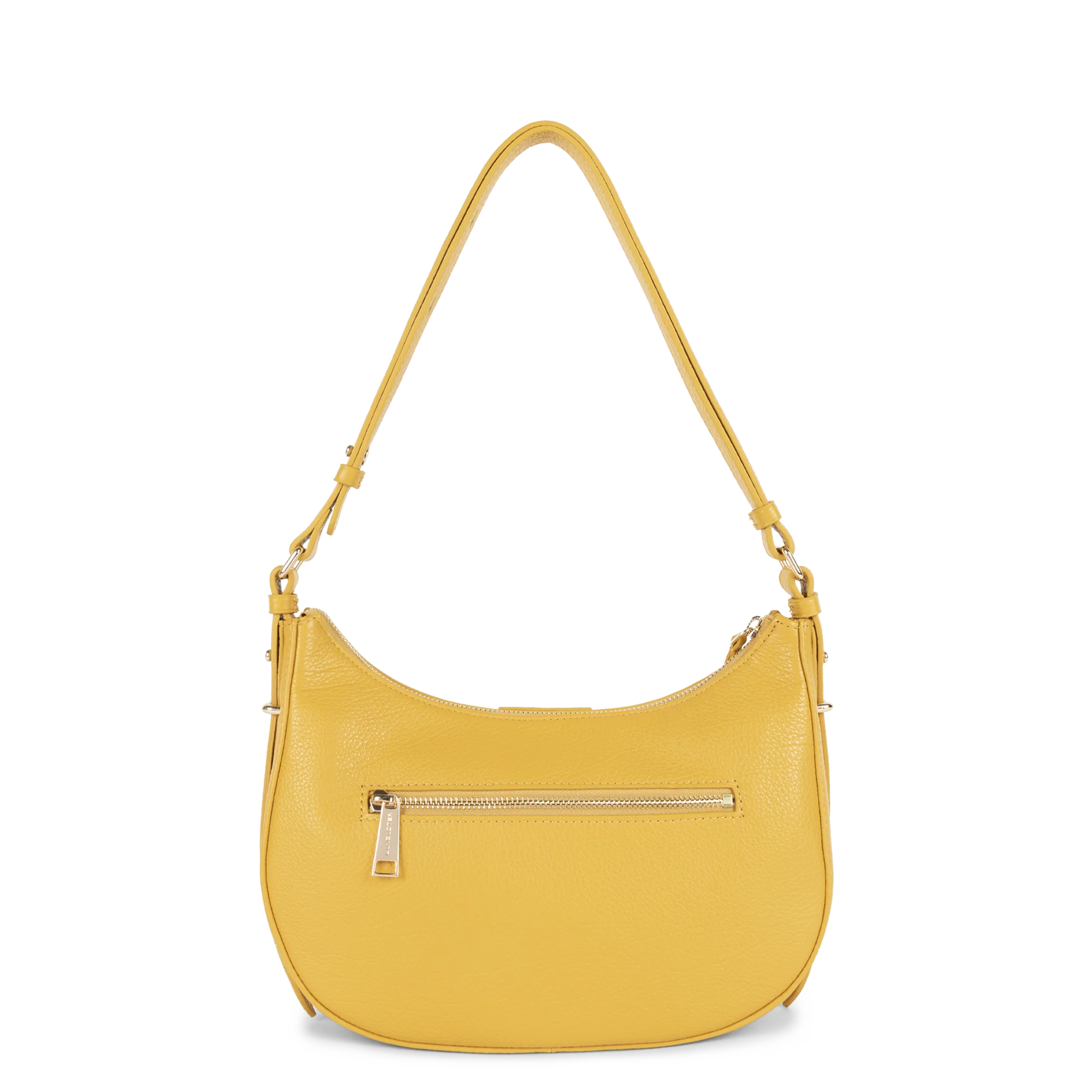 Image du produit 85