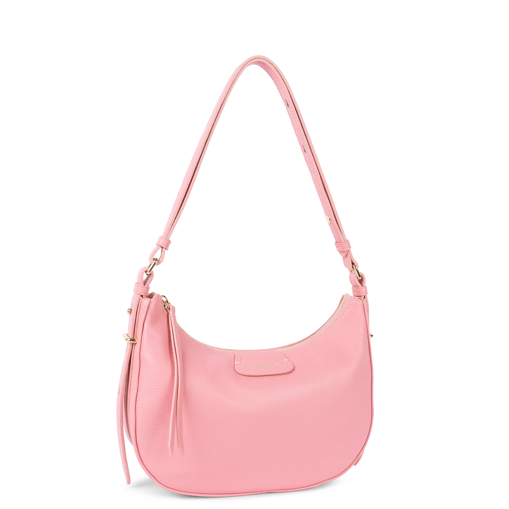Image du produit 89