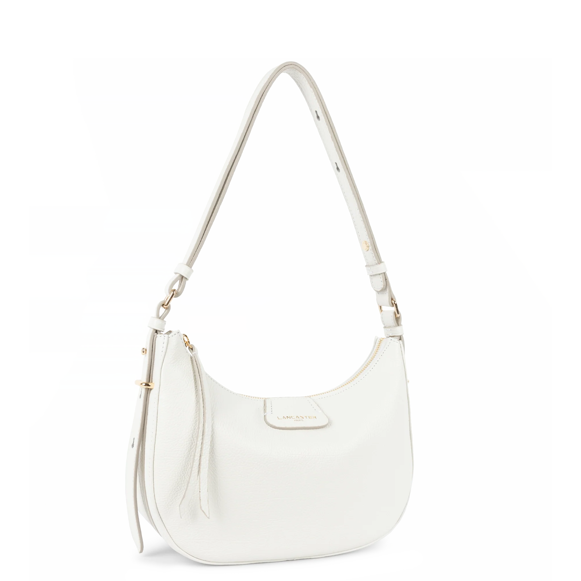 Image du produit 94