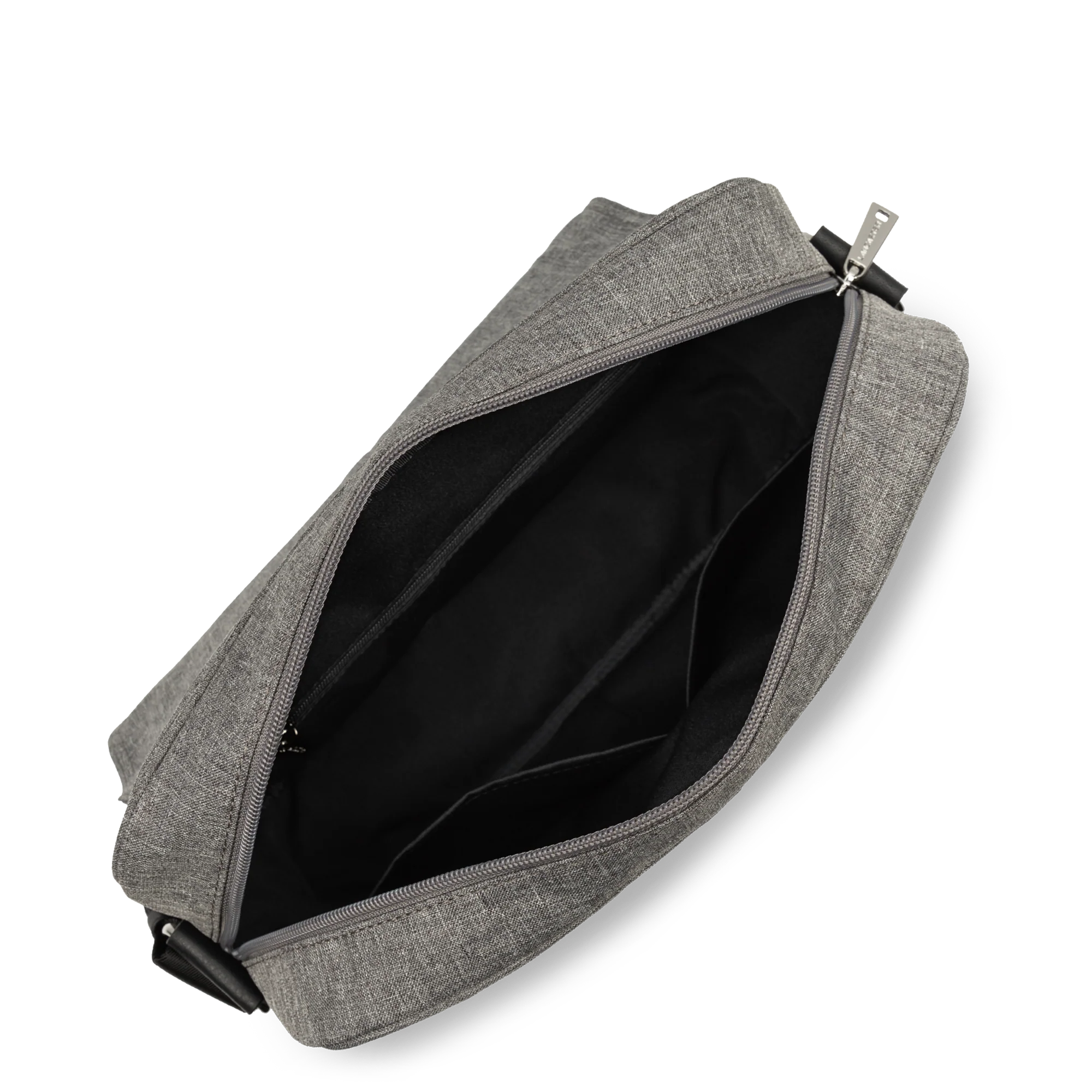 Image du produit 14
