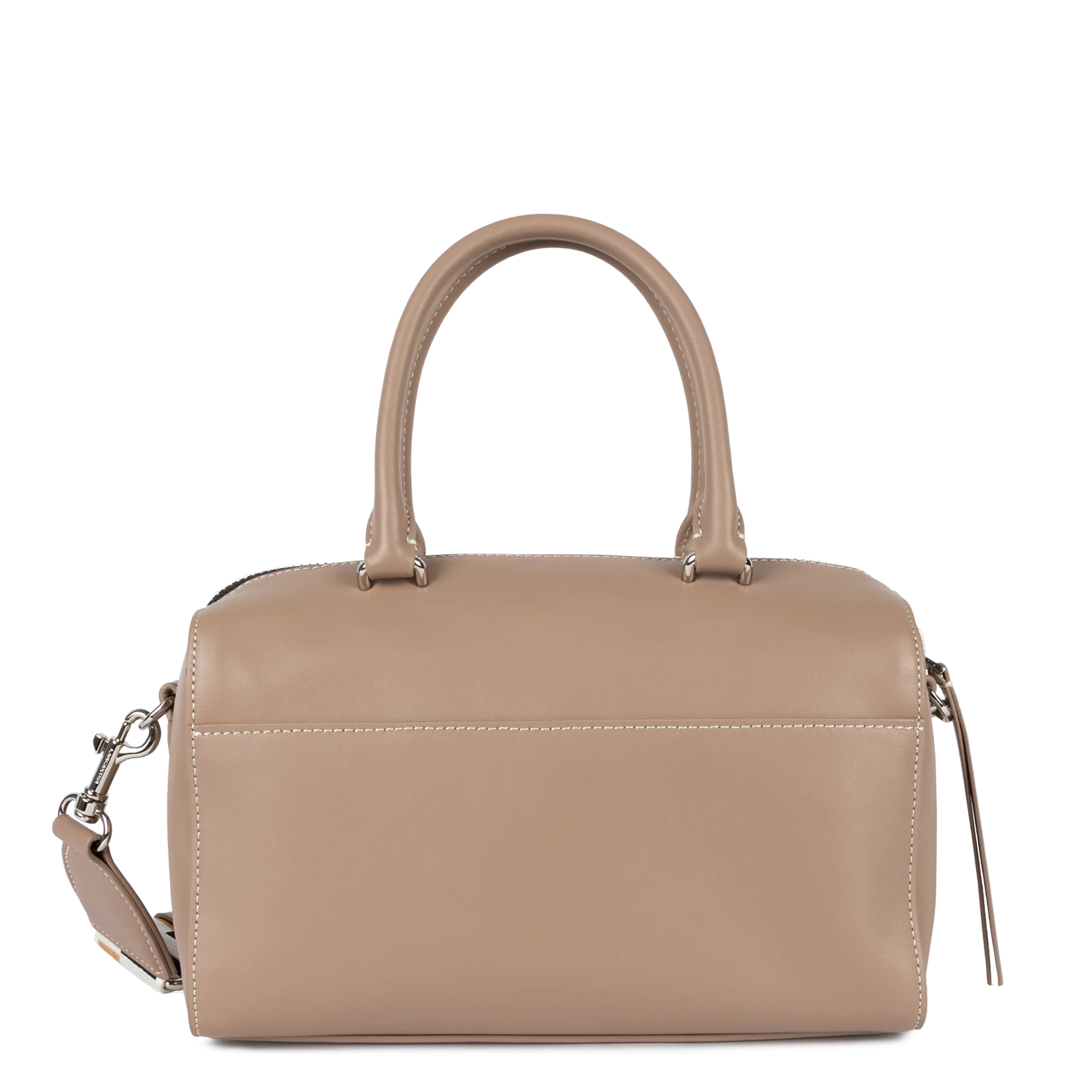 Image du produit 24