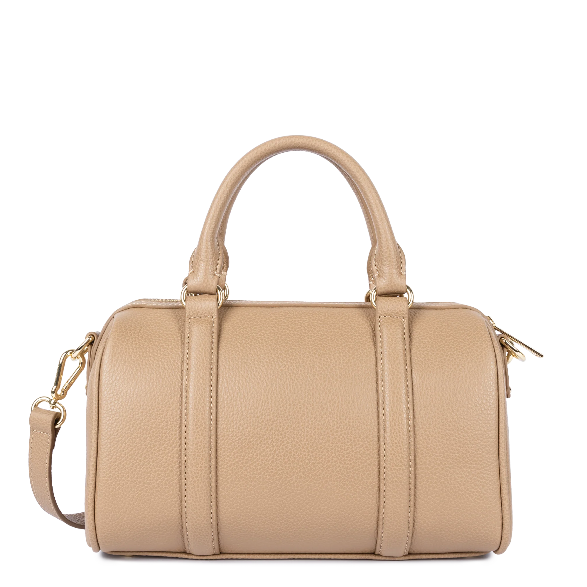 Image du produit 11