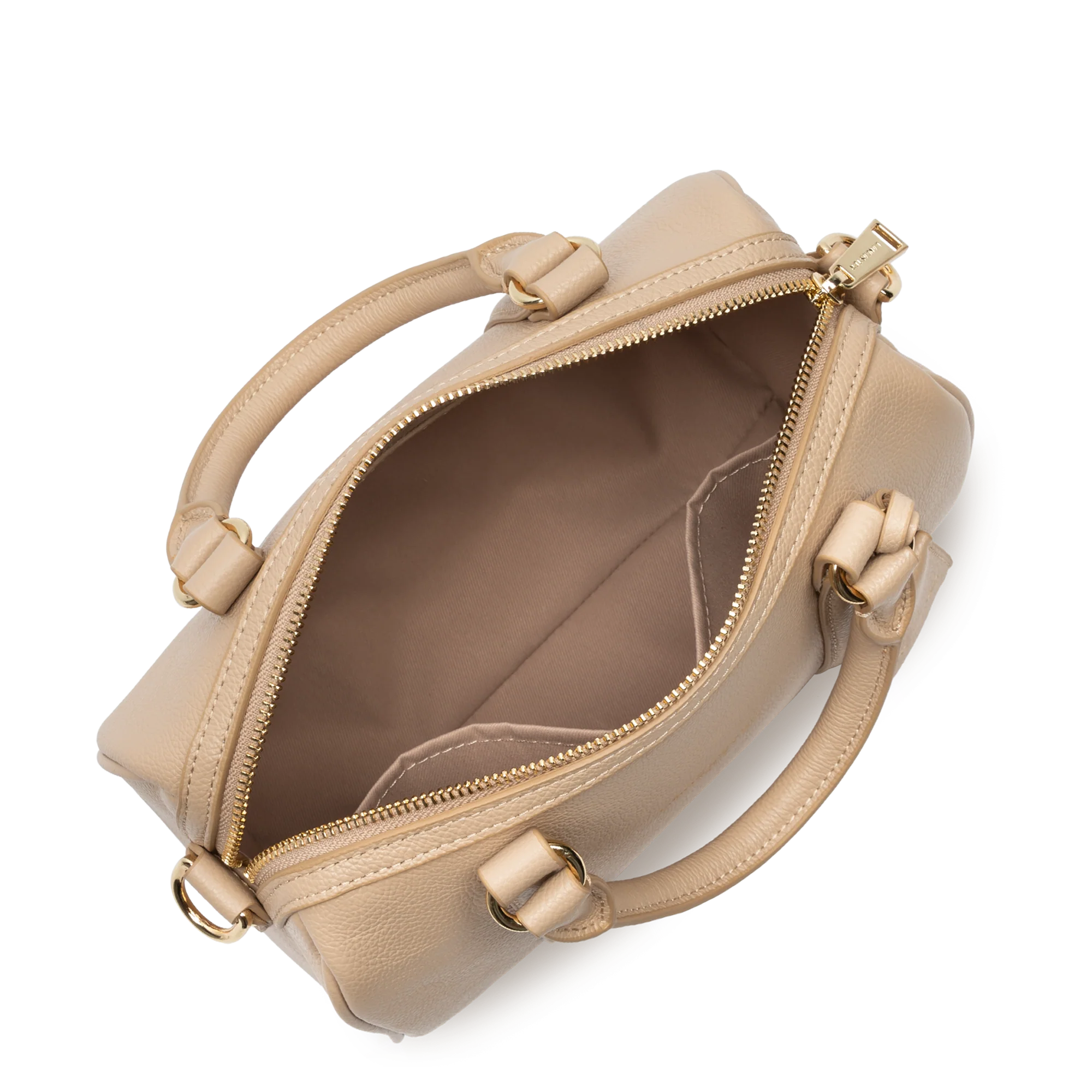 Image du produit 18