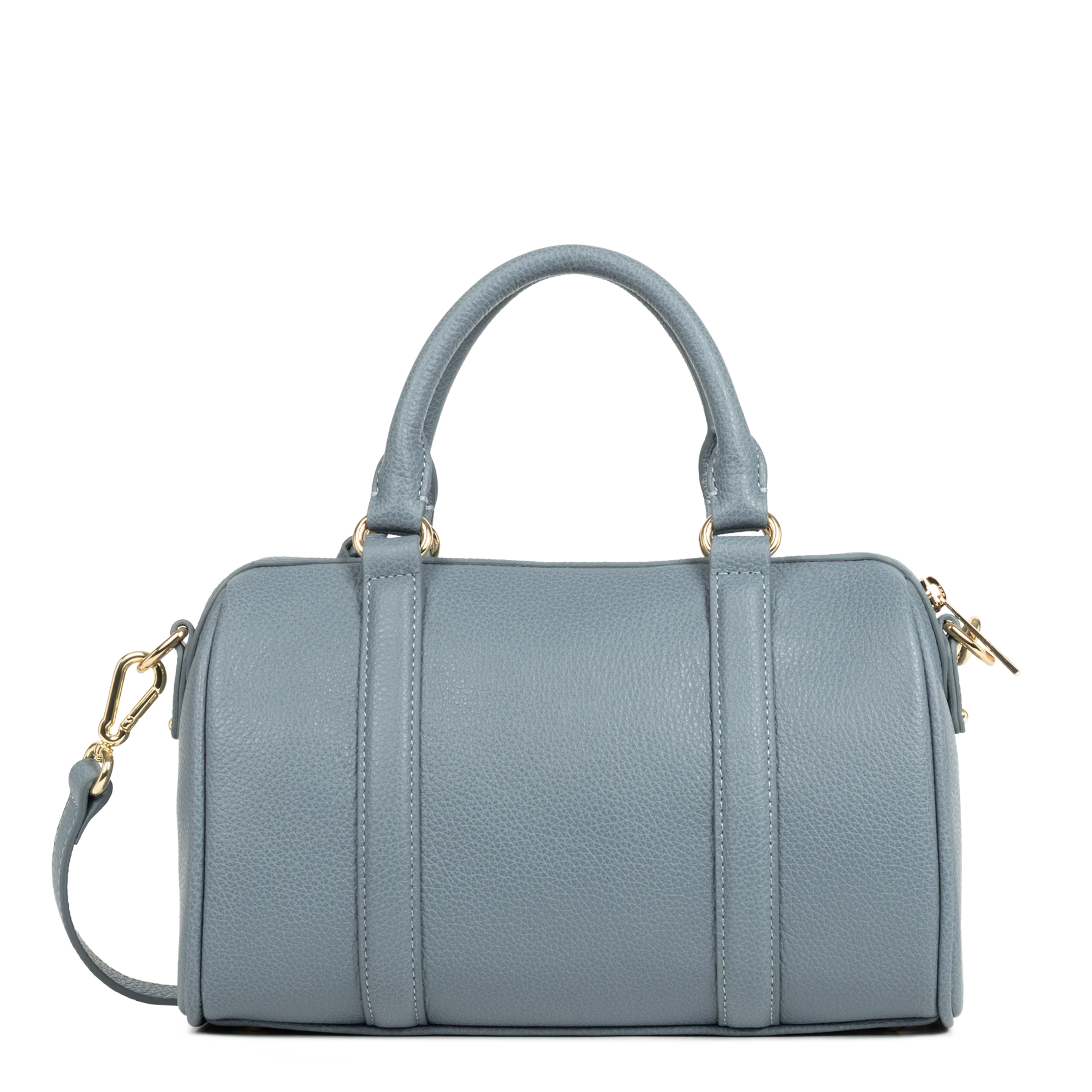 Image du produit 20