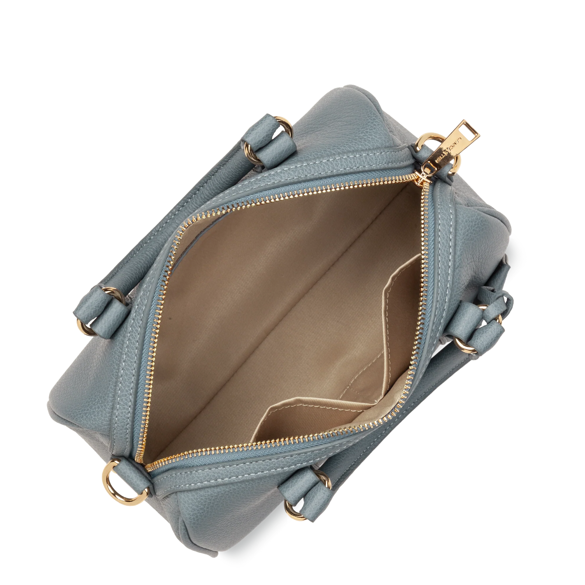 Image du produit 21
