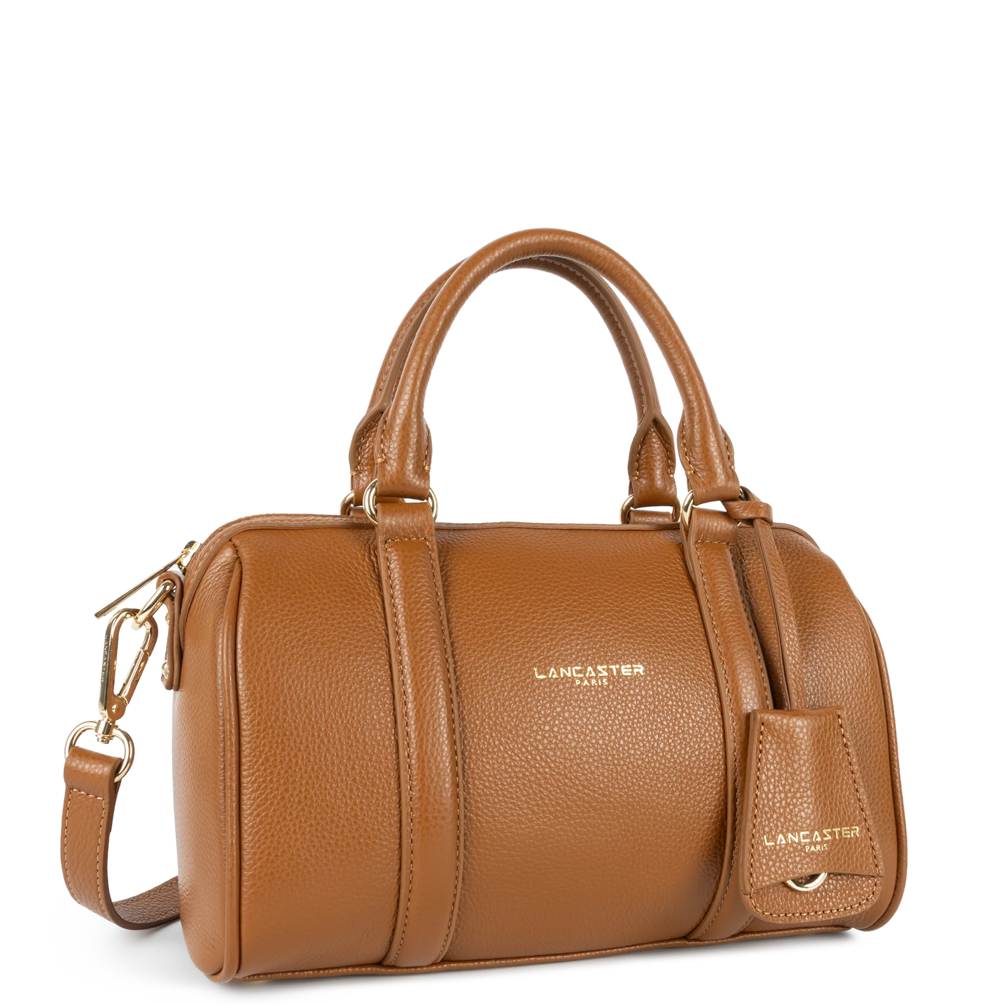 Image du produit 23